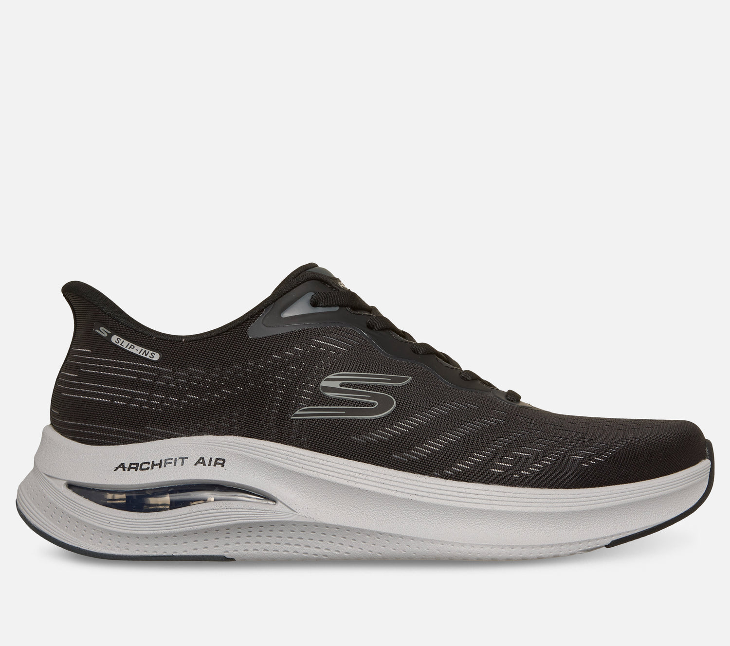 Slip-ins: Arch Fit Skech-Air - Zoryn Shoe Skechers.no
