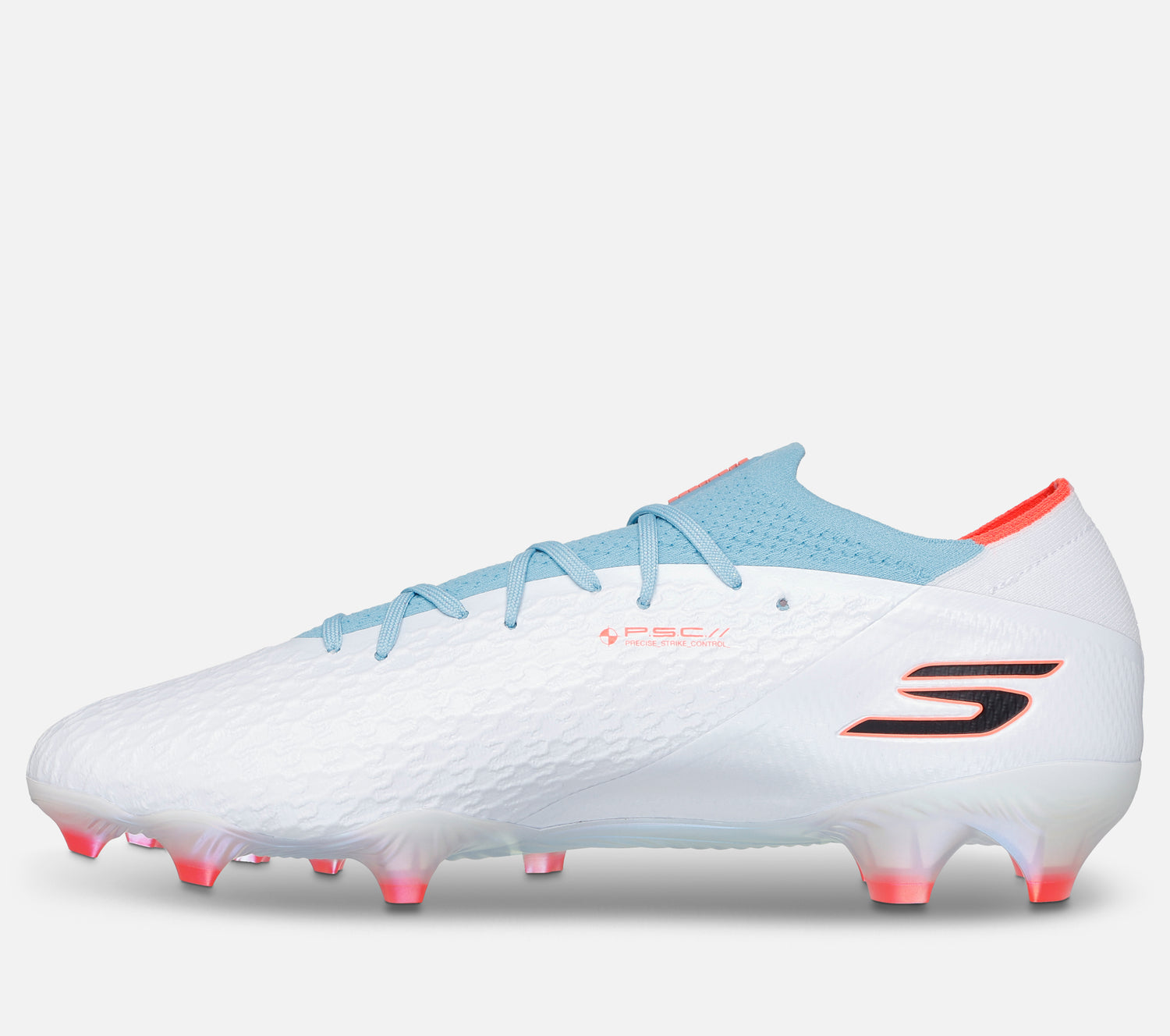 SKX_2 Elite FG Football Skechers.no