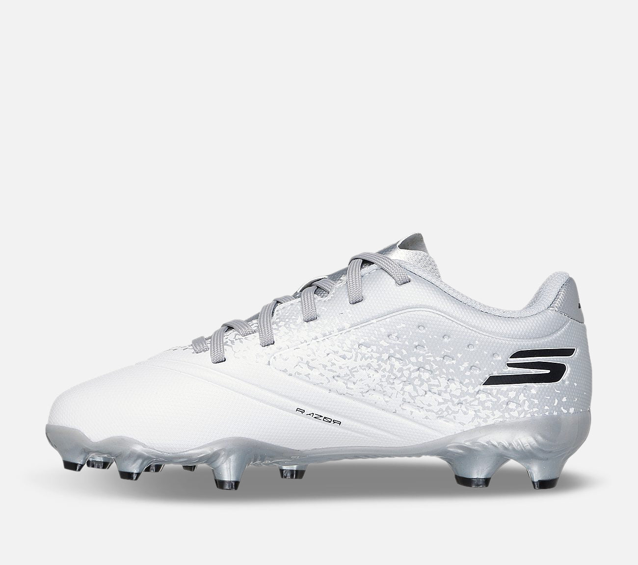 Razor 1.5 Jr Td FG Football Skechers.no