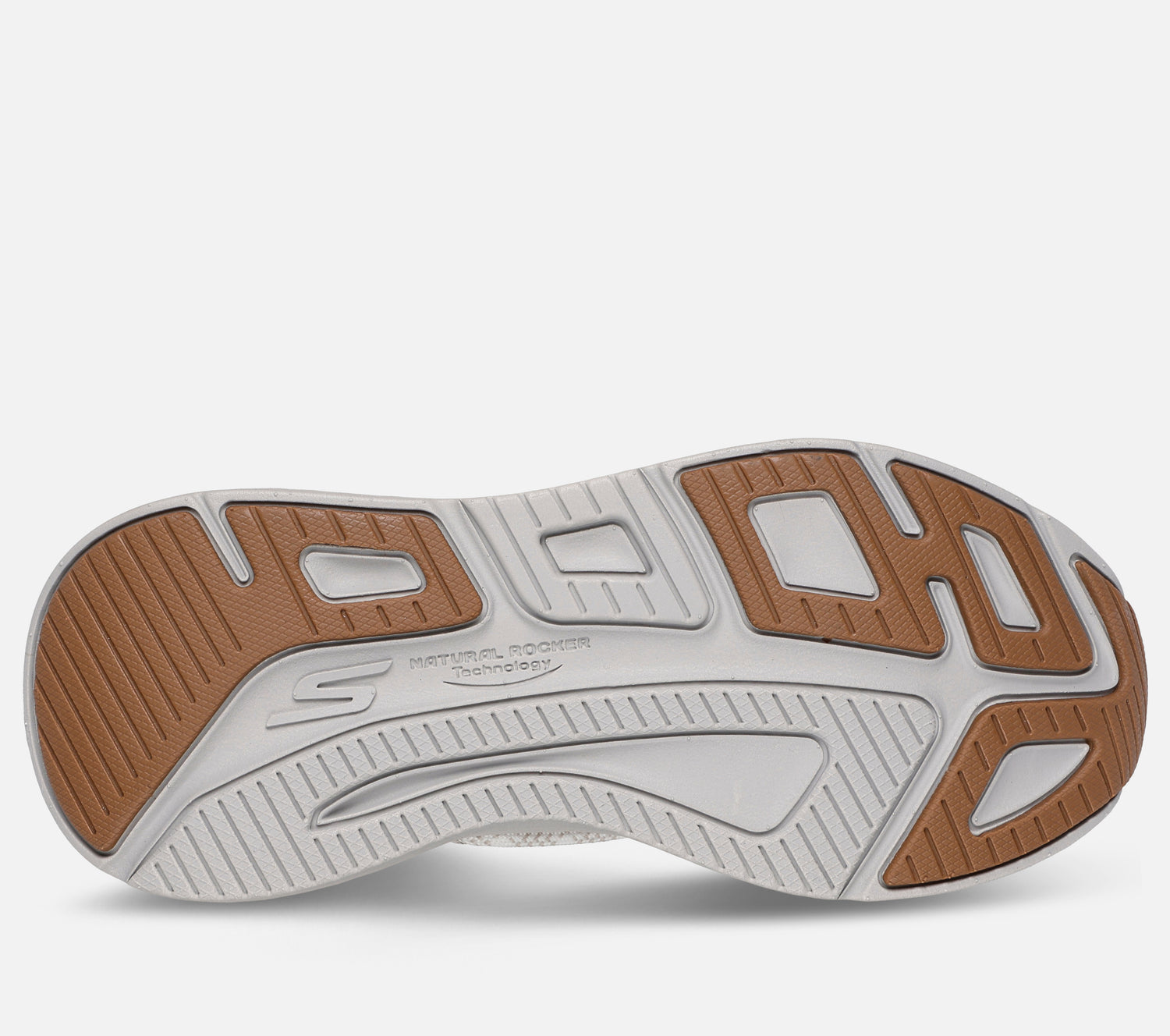 Max Cushioning Elite 2.0 - Boot Brooke Boot Skechers.no