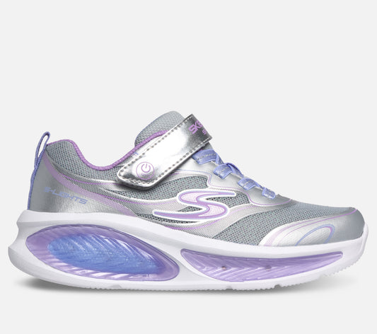 S-Lights: Cosmic Glow 2.0