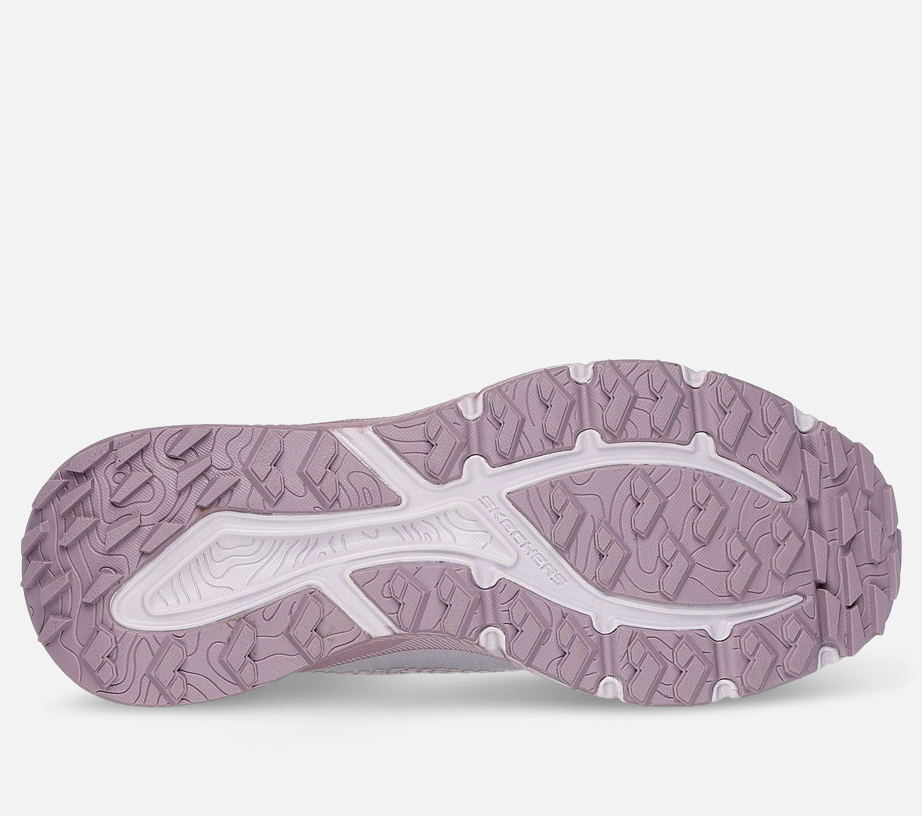 Slip-ins: Switch Back – Mist Shoe Skechers.no