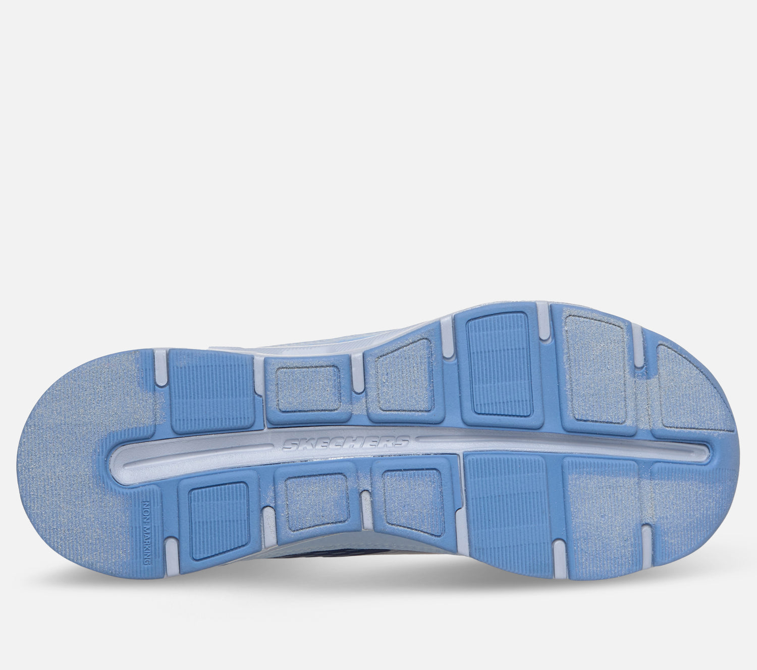 Slip-ins: Glide-Step - Vista Lane Shoe Skechers.no