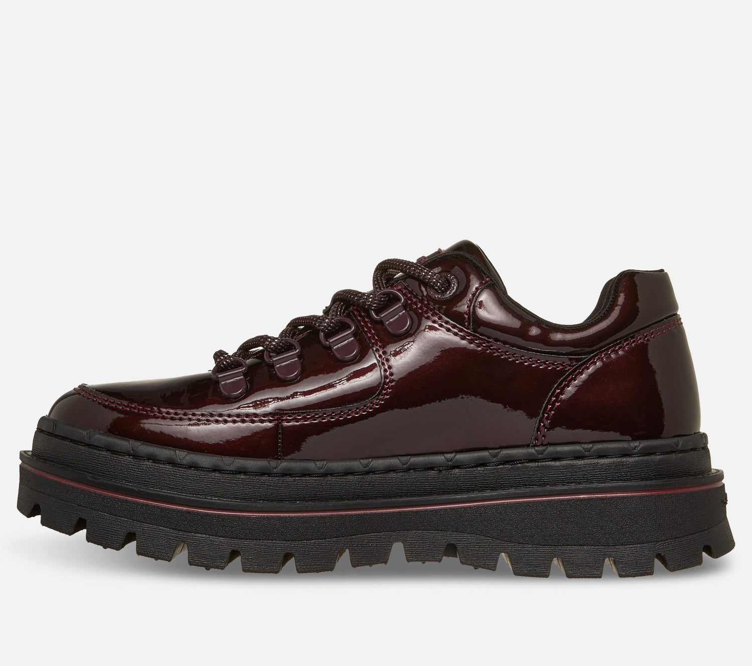 Jammers - Cool Block Shoe Skechers.no