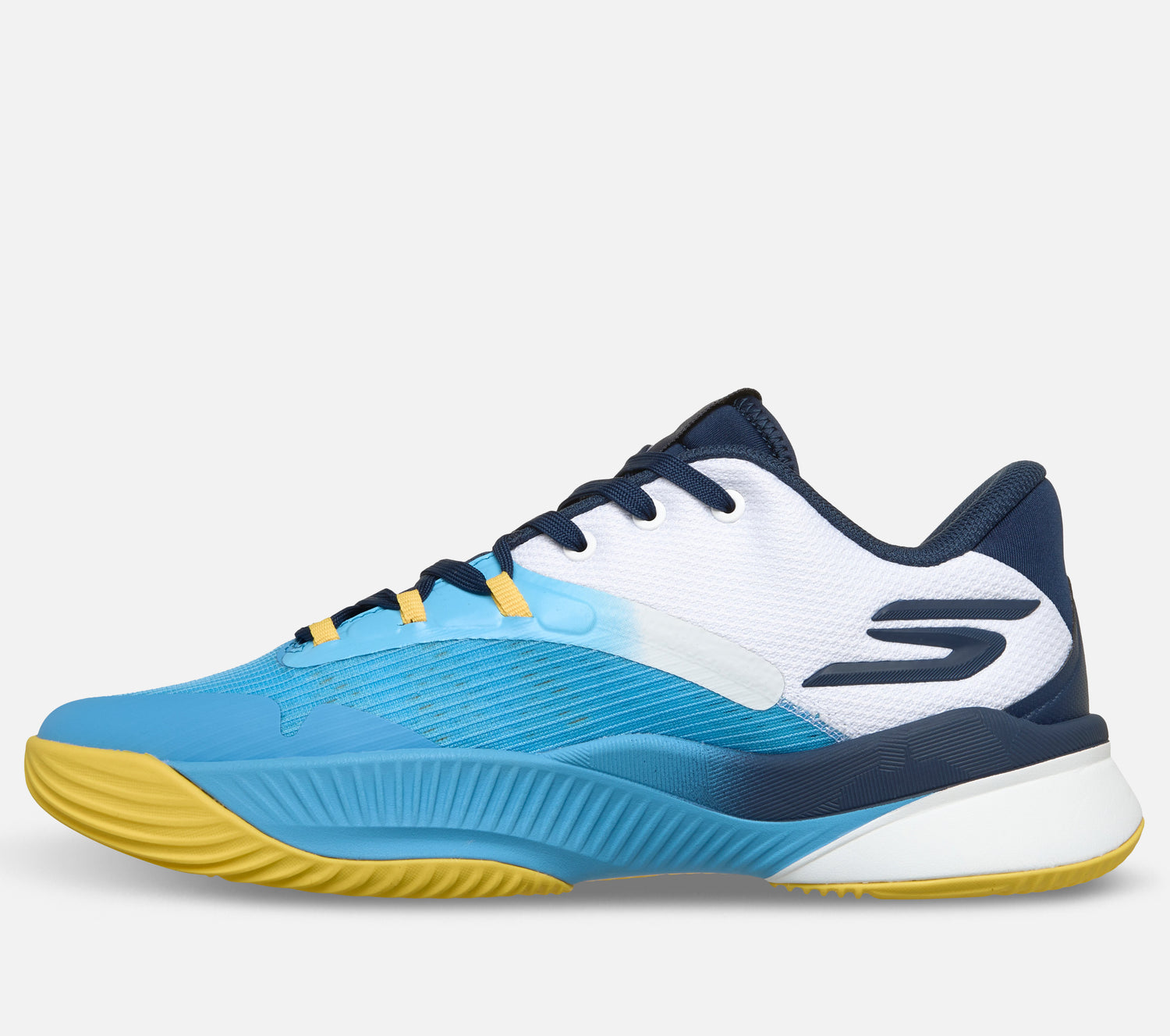 Basketball: SKX NEXUS Shoe Skechers.no