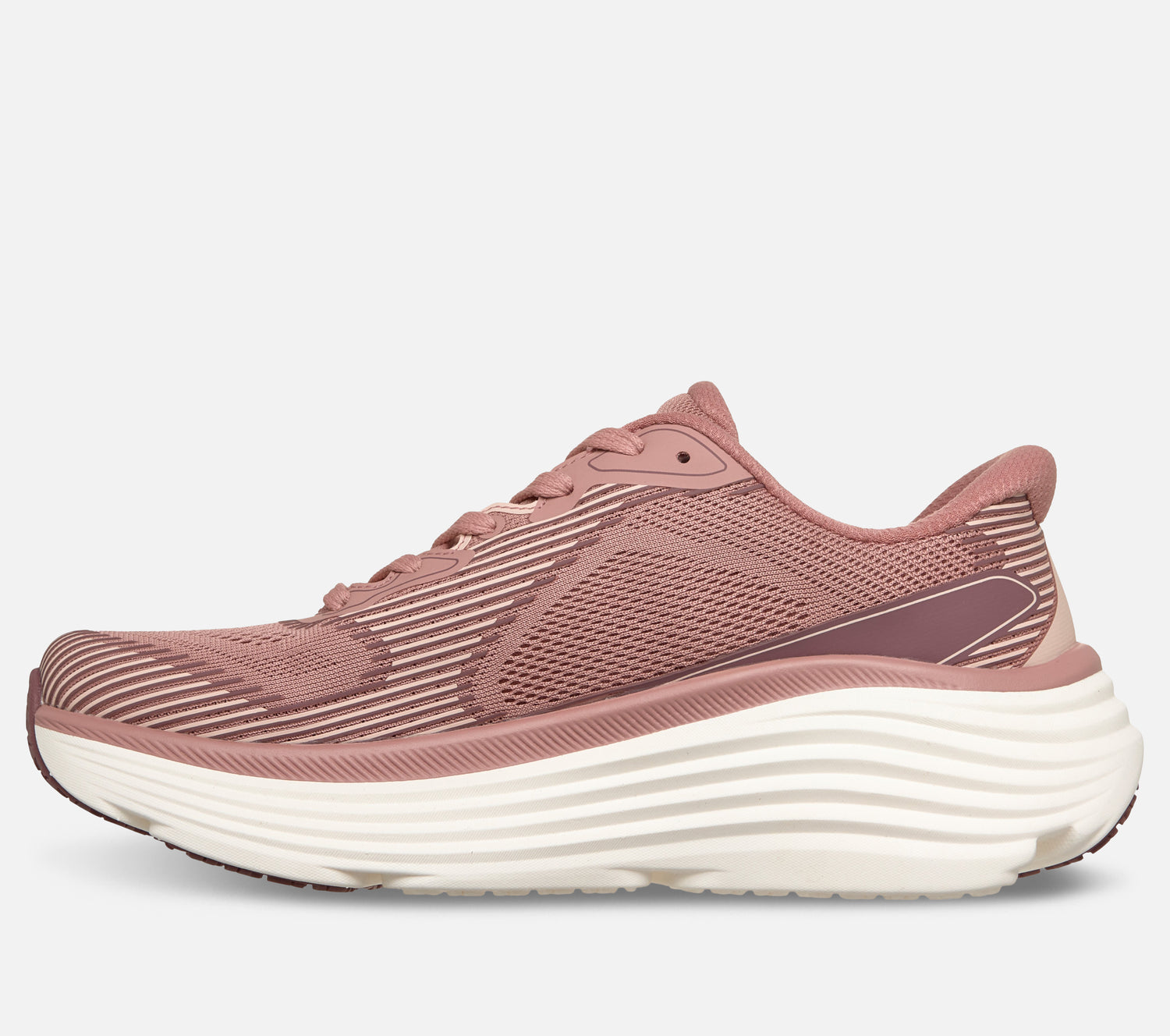 Slip-ins: Max Cushioning Endeavour - Sequoya Shoe Skechers.no