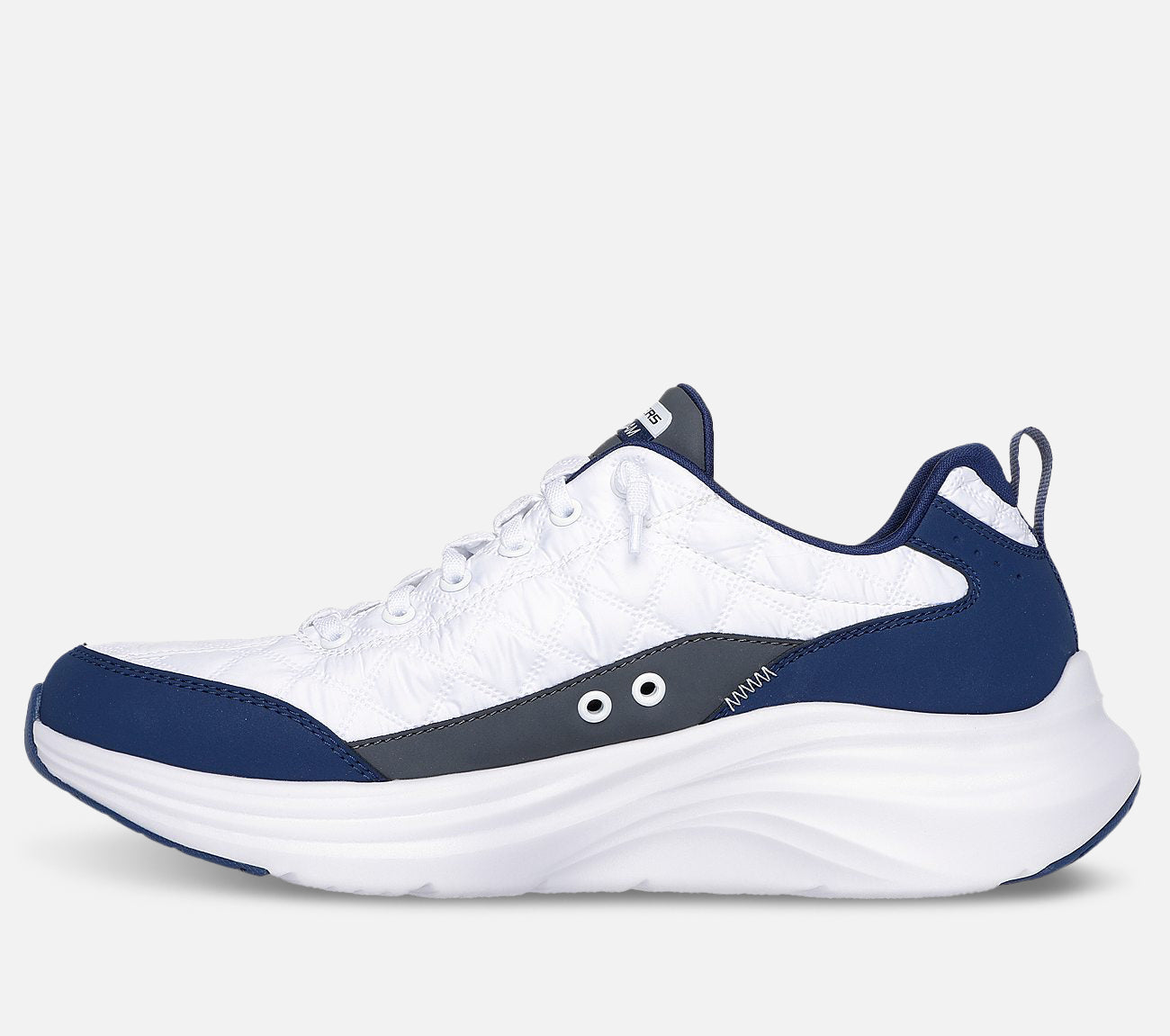 Slip-ins: Contour Foam - Cozy Fit Shoe Skechers.no