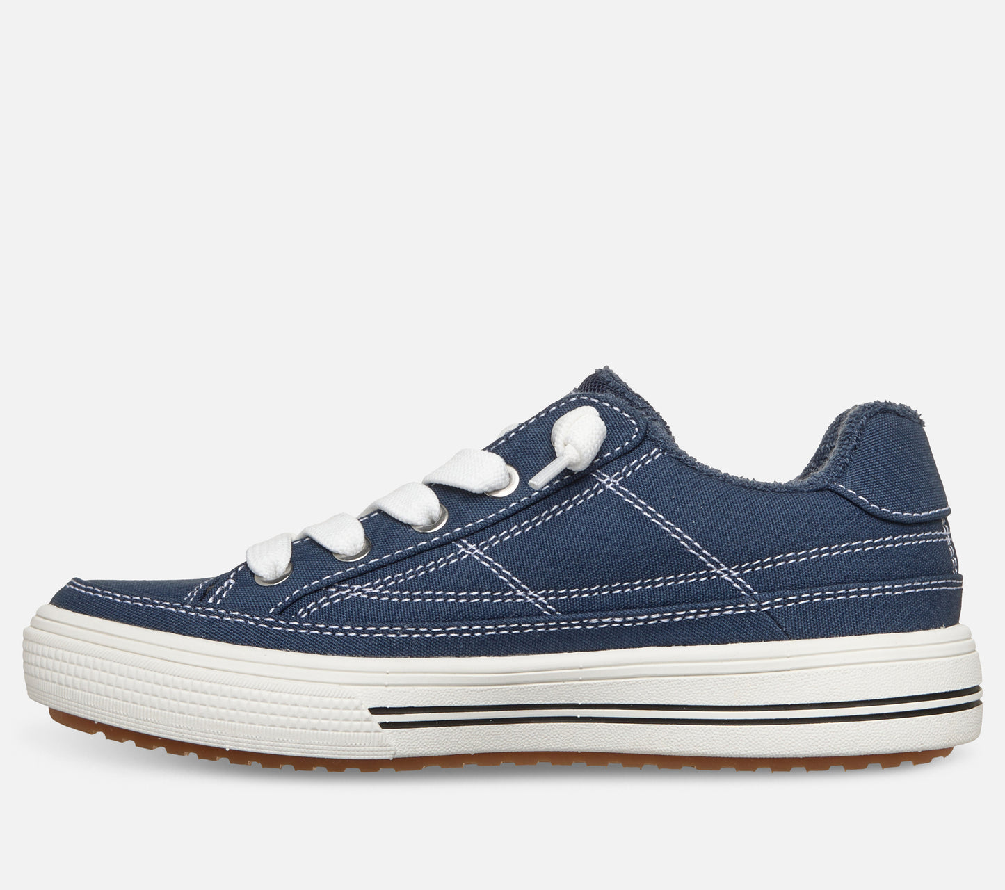 Arcade Shoe Skechers.no