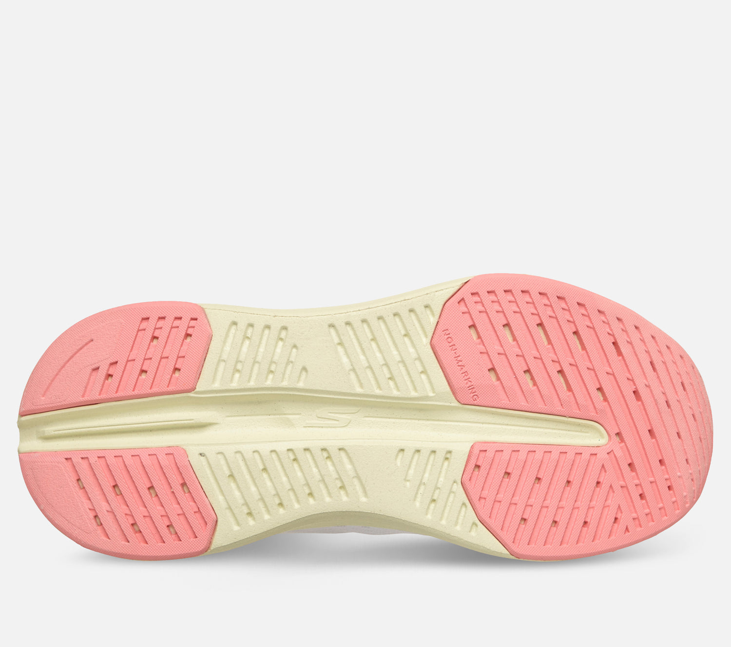 Slip-ins: Max Cushioning Glide-Step - Smooth Soles Shoe Skechers.no
