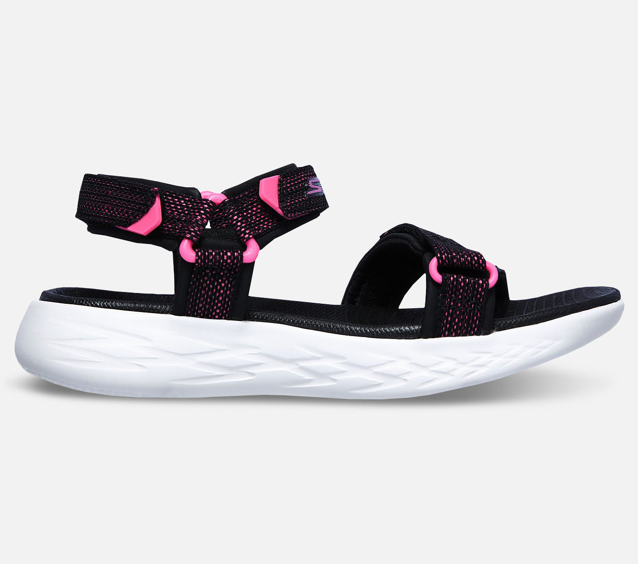 On The Go 600 Sandal Skechers