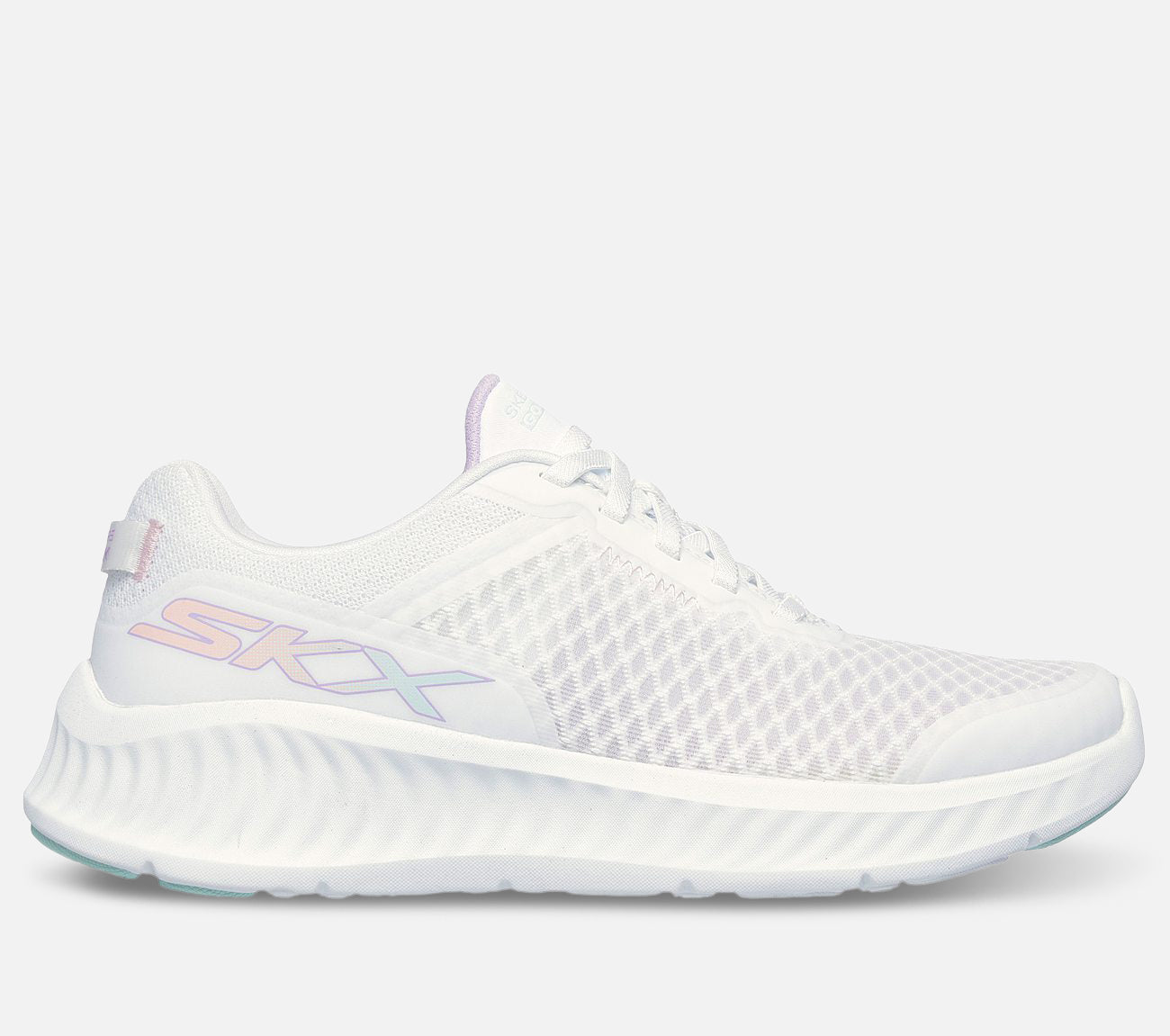 GO WALK Now - Nikkie Shoe Skechers.no