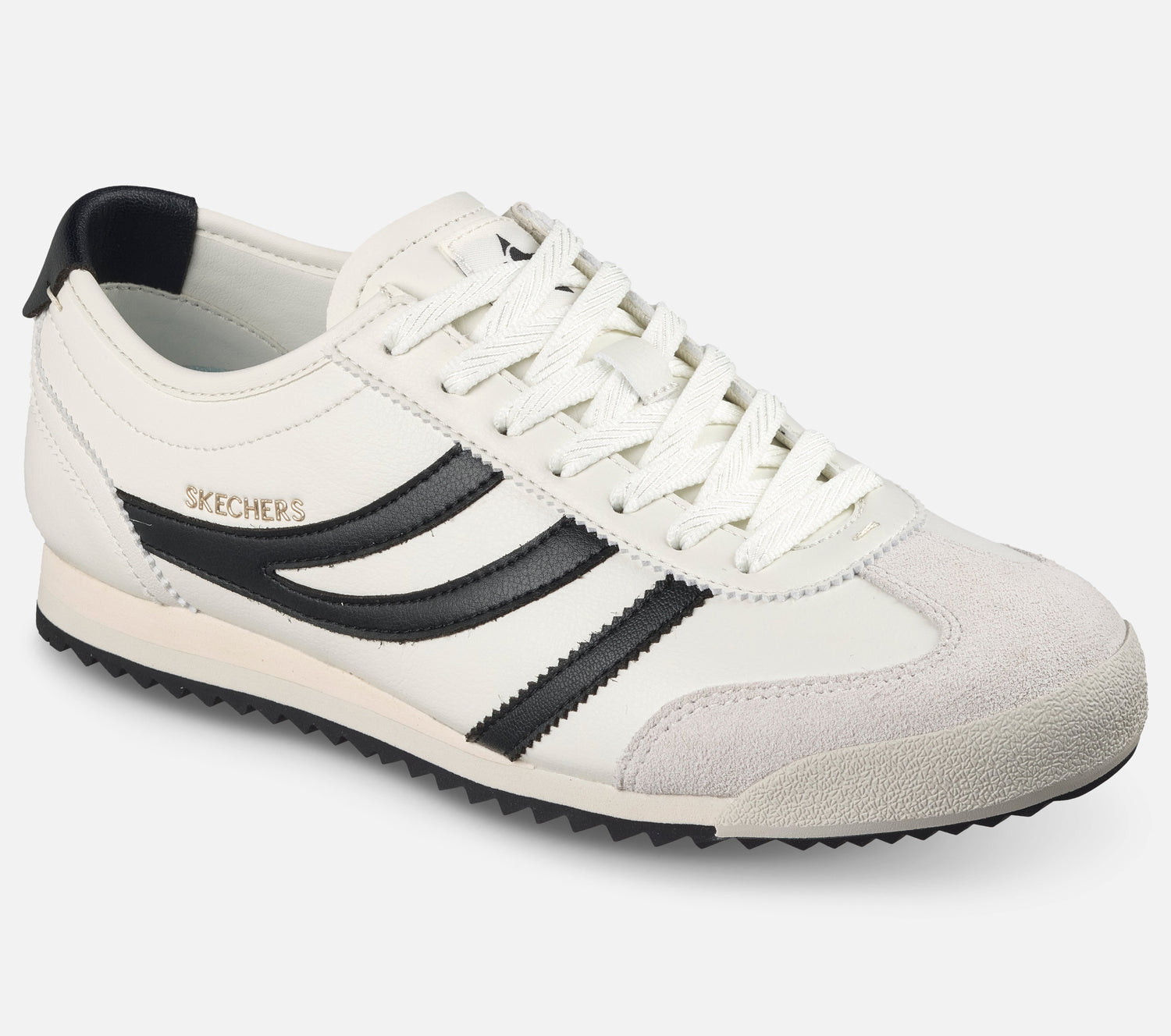 Topnotch - City Dream Shoe Skechers.no