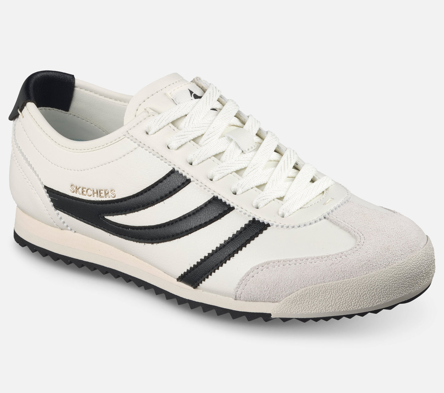 Topnotch - City Dream Shoe Skechers.no