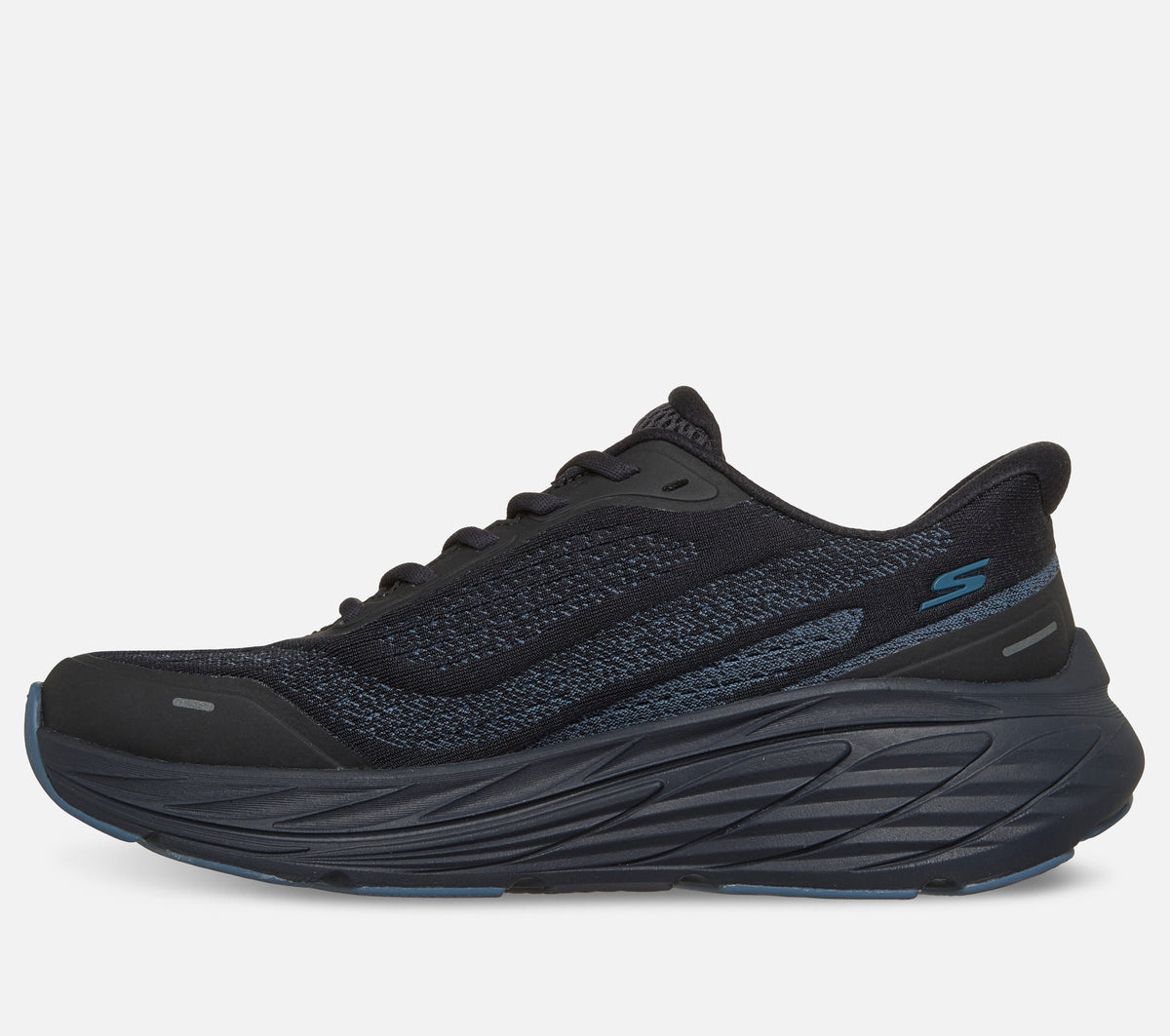 Slip-ins: Max Cushioning Elite 3 – Torryn Shoe Skechers.no