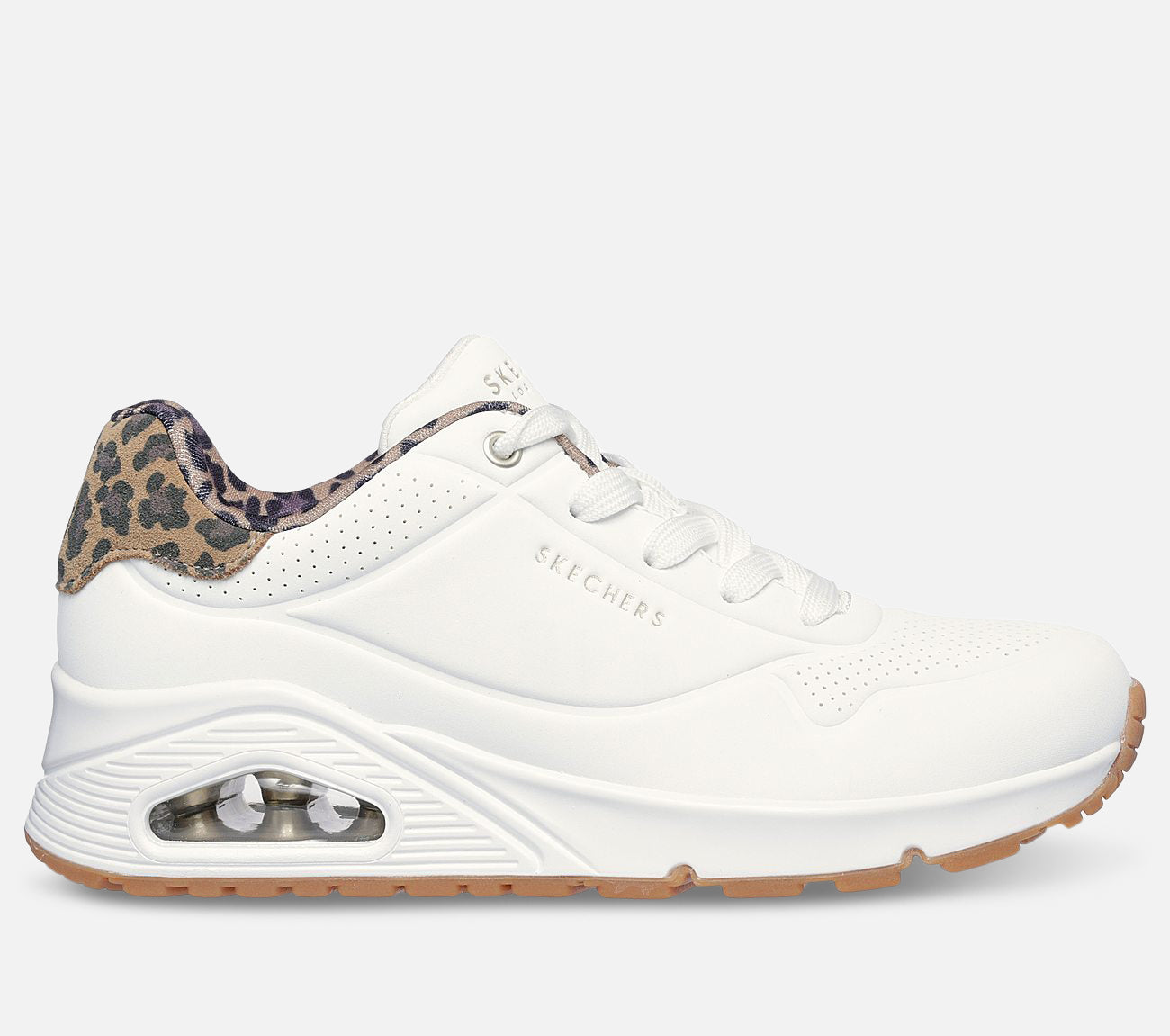 UNO - Jungle Nite Shoe Skechers.no