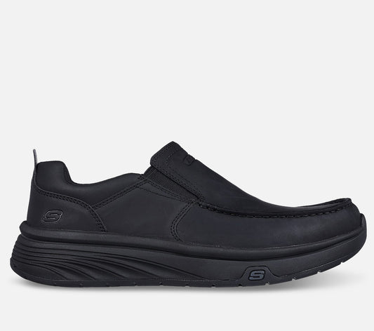 Relaxed Fit: Calabrio - Bazley Shoe Skechers.no