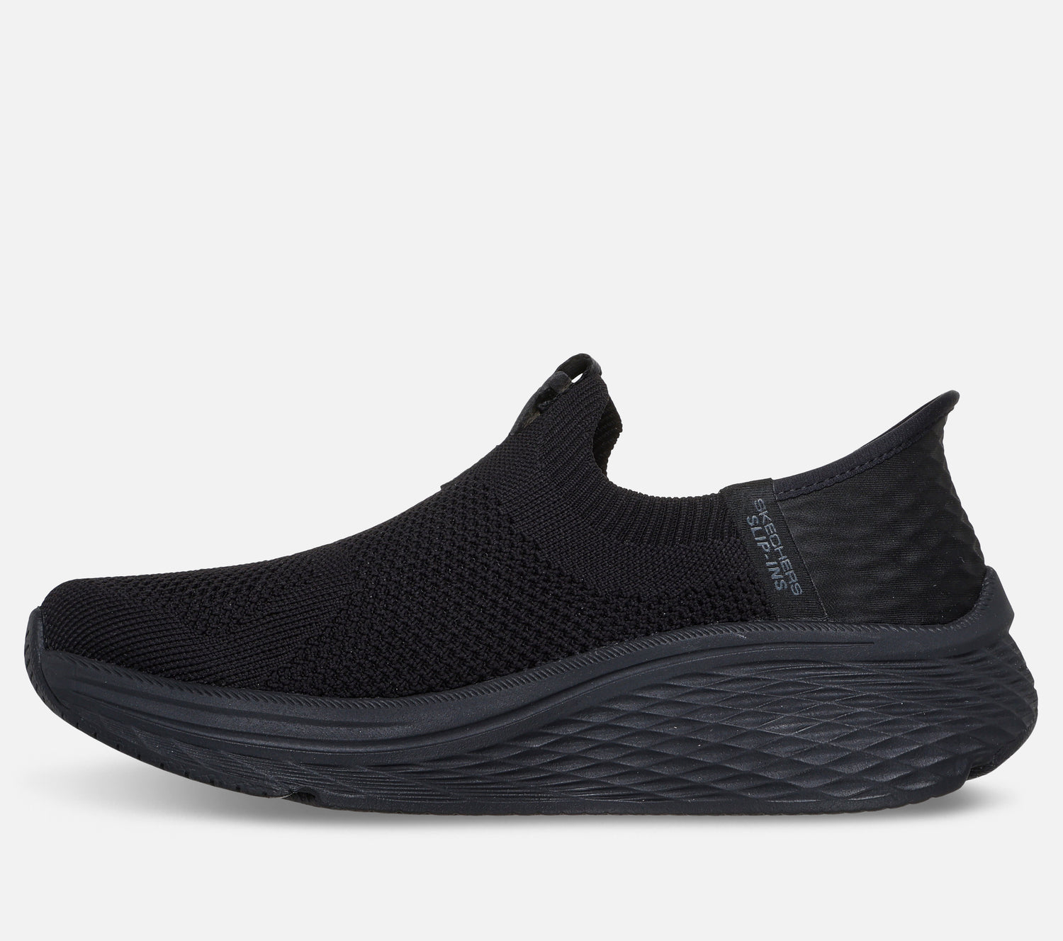 Slip-ins: Max Cushioning Elite 2.0 - Eternal Shoe Skechers.no