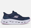 Slip-ins Max Cushioning til dame