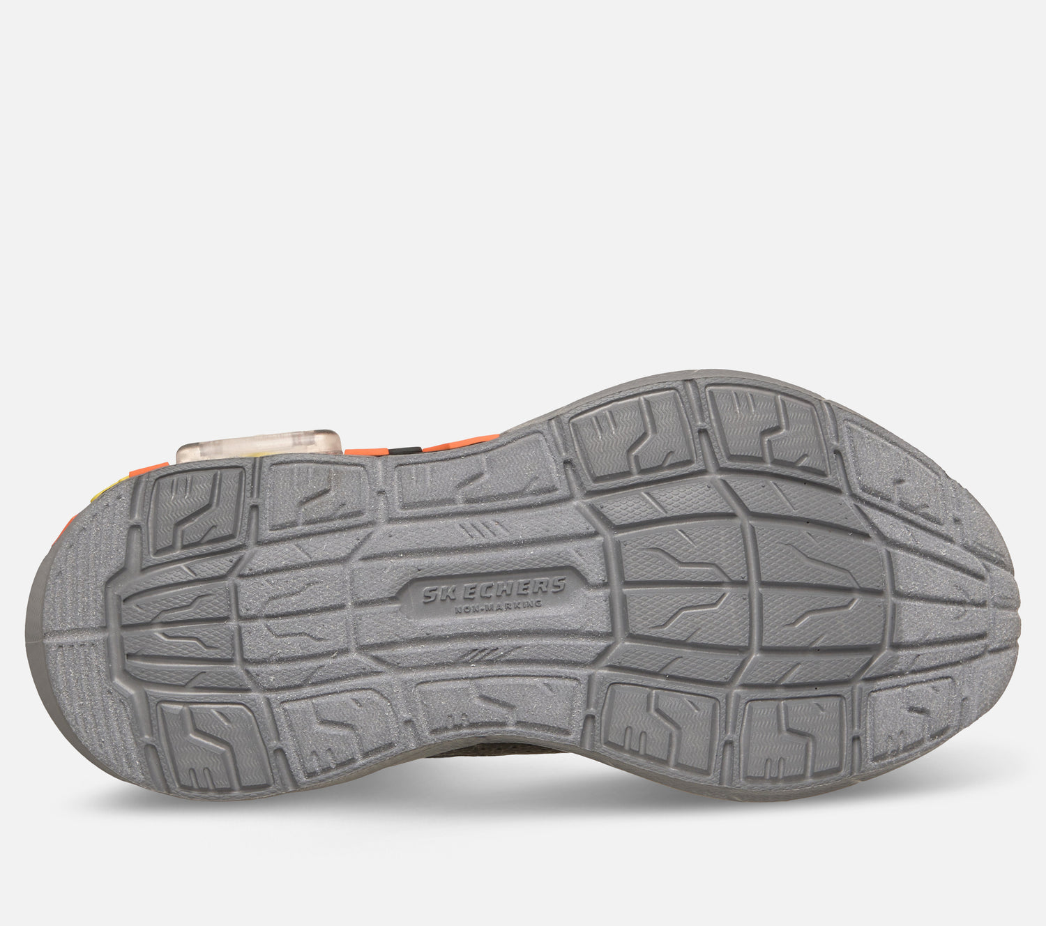 Garage Shoe Skechers.no