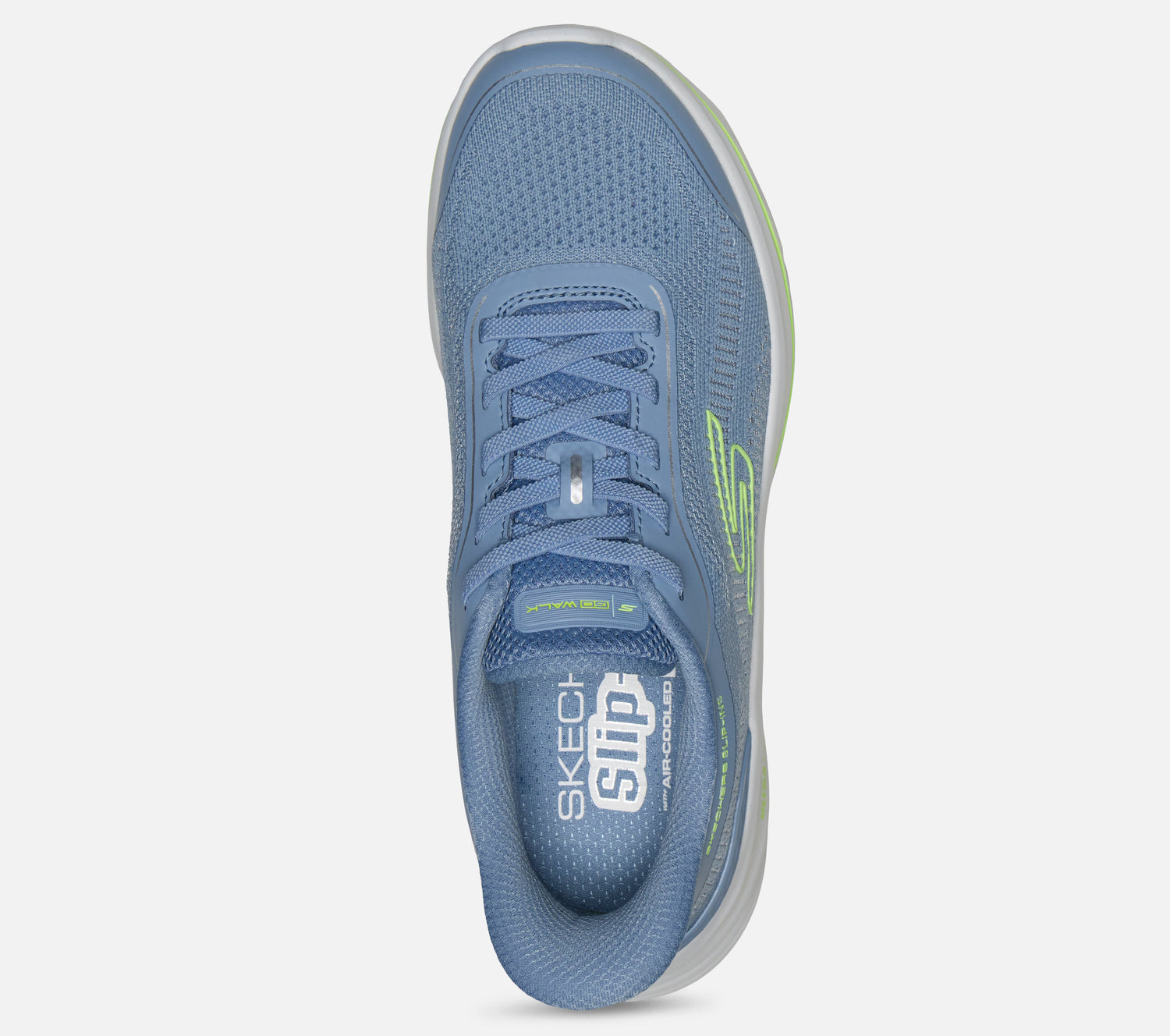 Slip-ins: GO WALK 8 - Rylee Shoe Skechers.no