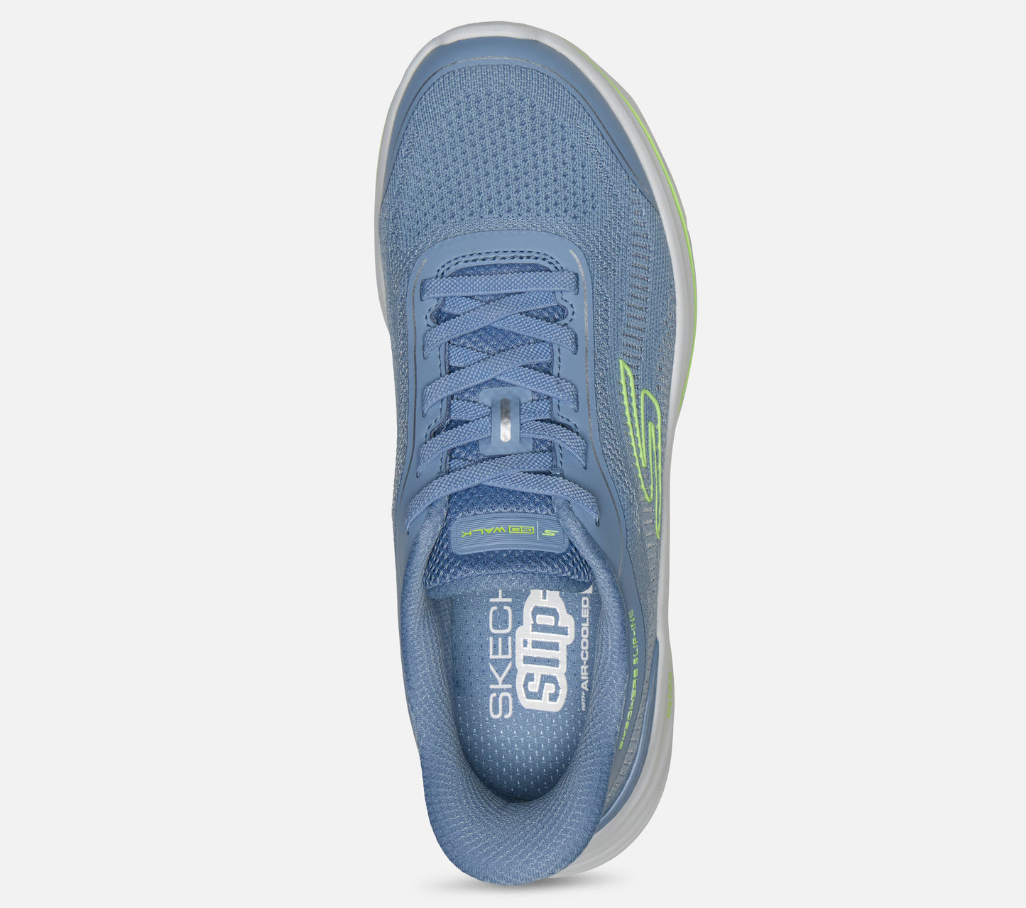 Slip-ins: GO WALK 8 - Rylee Shoe Skechers.no