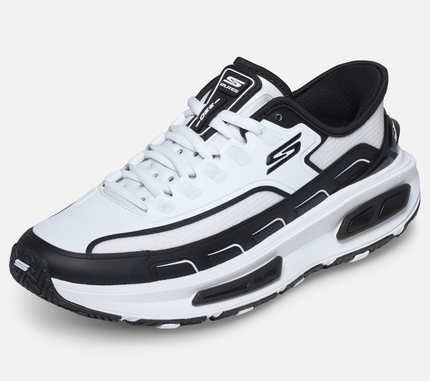 D'Lites 330 Shoe Skechers.no