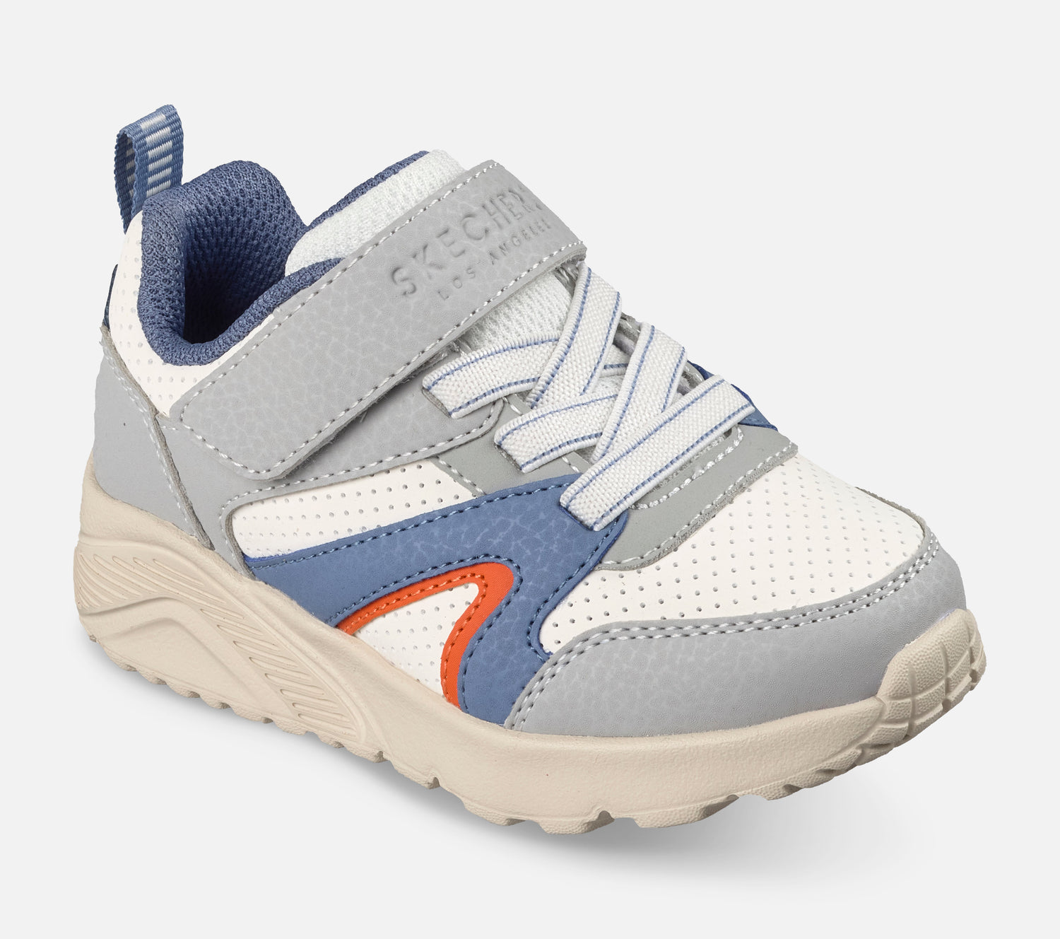 Uno Lite - Echo Surge Shoe Skechers.no