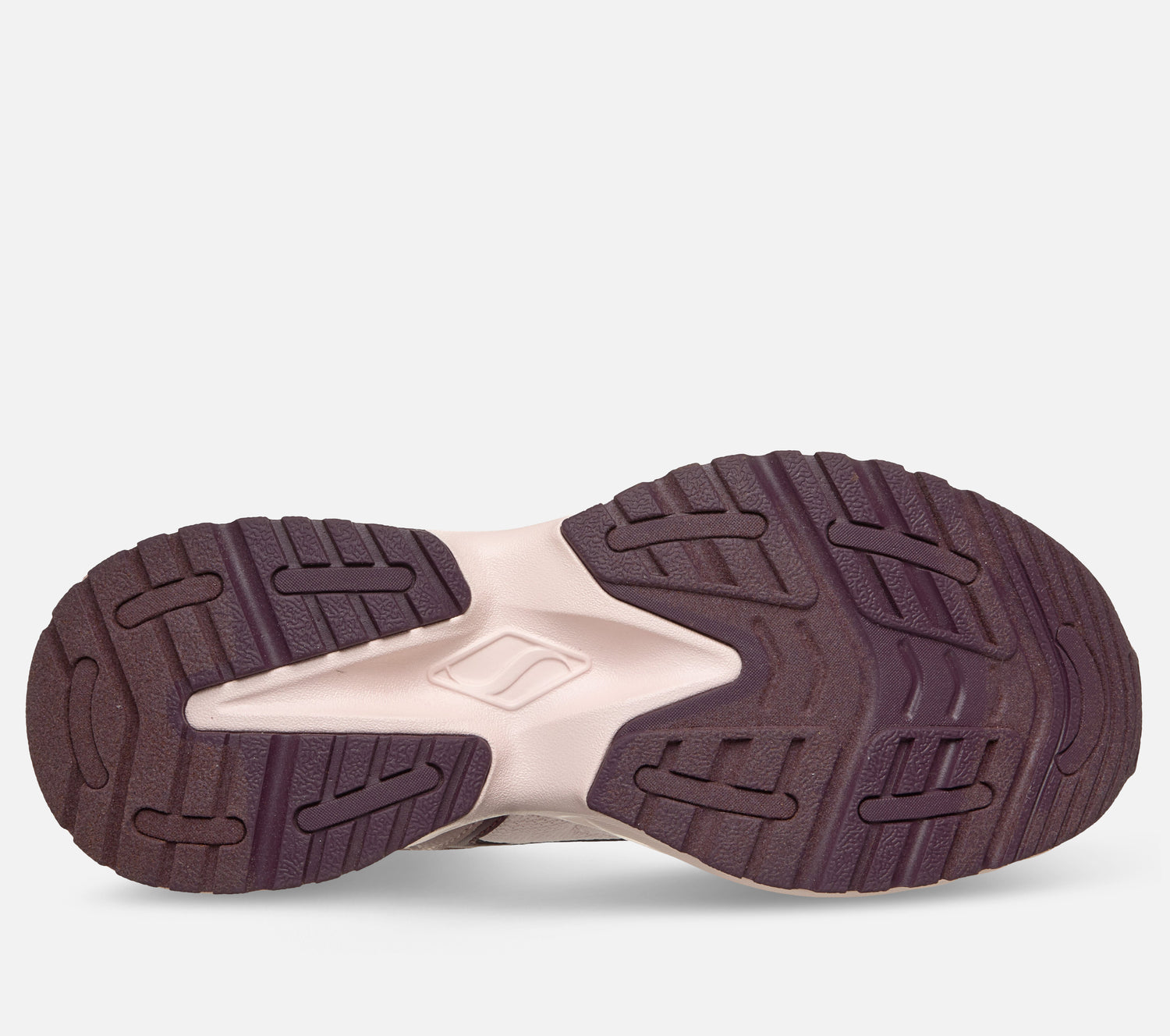 UNO Ryze - Scale Above Shoe Skechers.no