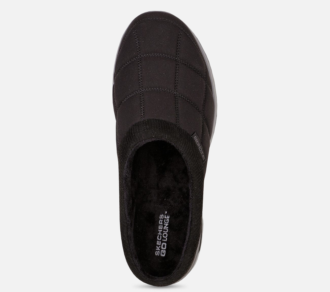 GO WALK Lounge Slipper Skechers