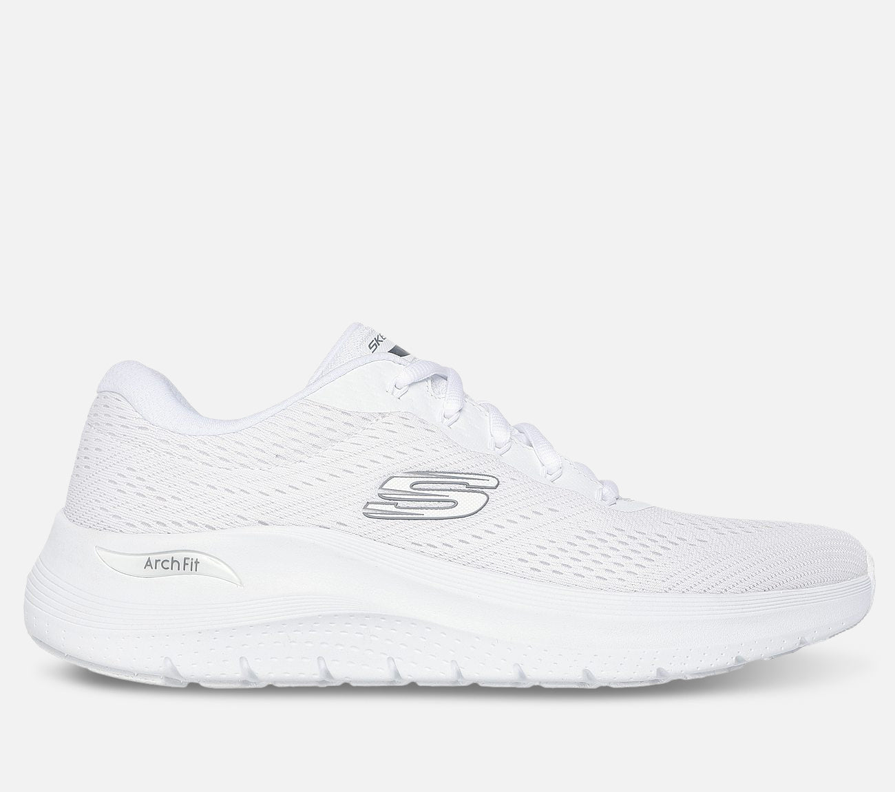 Arch Fit 2.0 Shoe Skechers.no