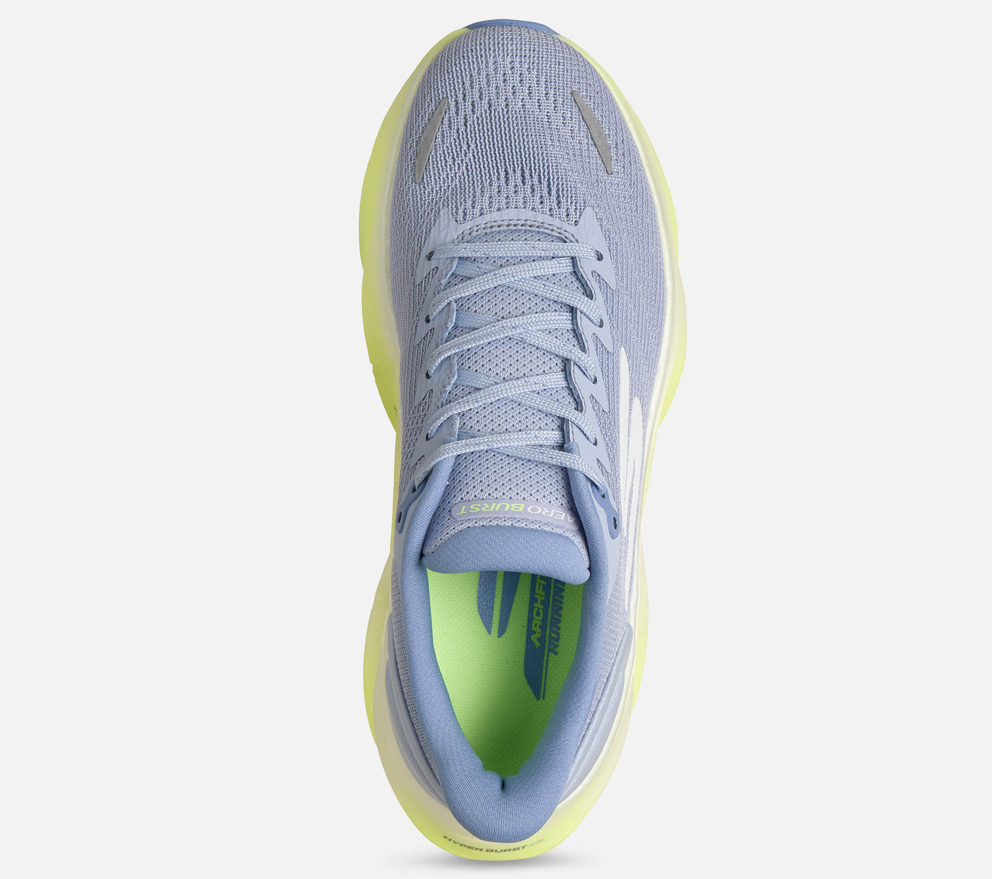 Aero Burst Shoe Skechers.no