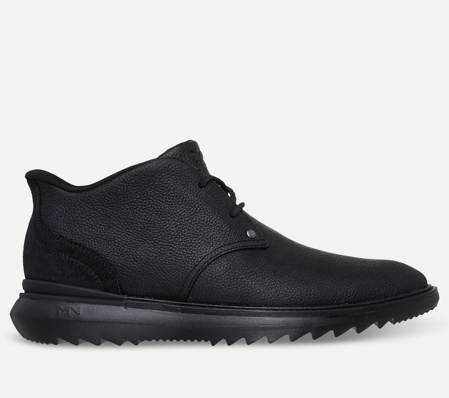 Slip-ins Mark Nason: Mako - Oaks Boot Skechers.no