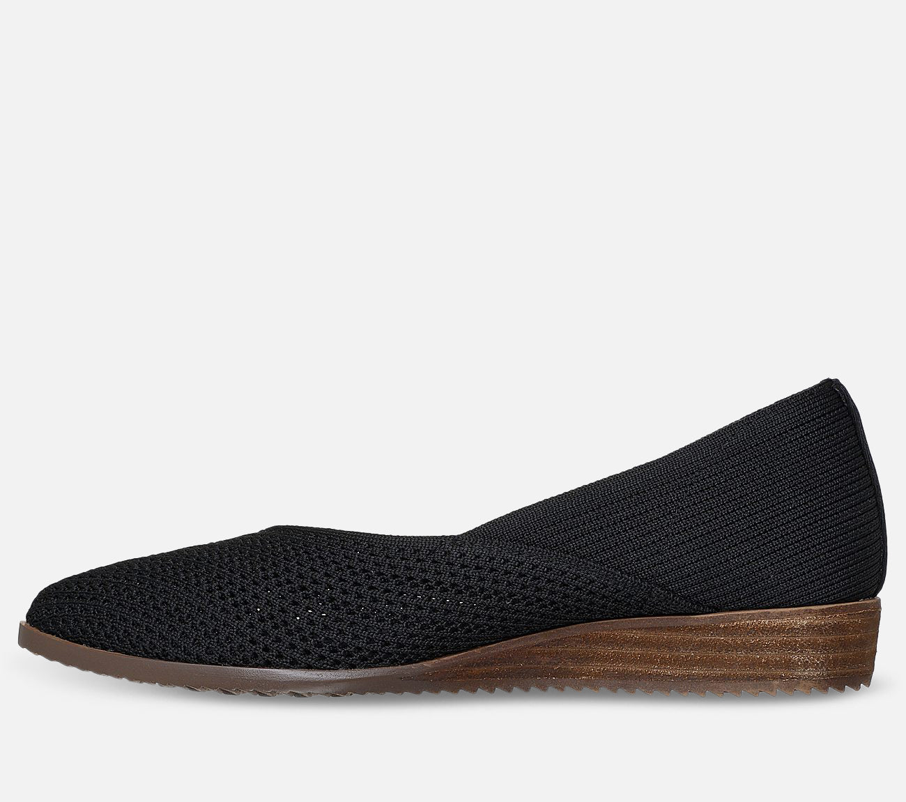 Cleo Sawdust - Sweet Sensation Shoe Skechers.no