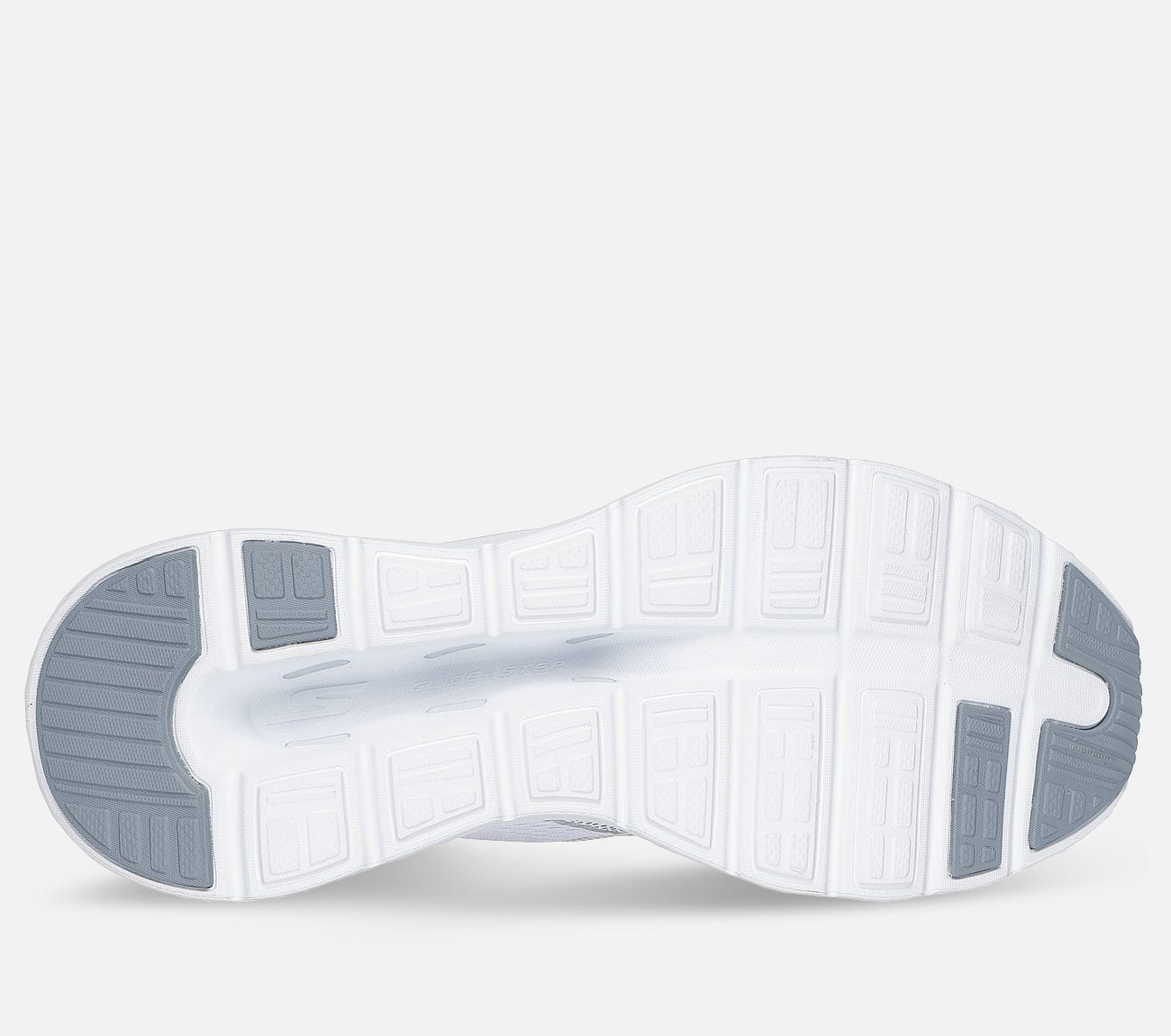 Slip-ins: GO WALK: Glide-Step 2.0 – Zander Shoe Skechers.no