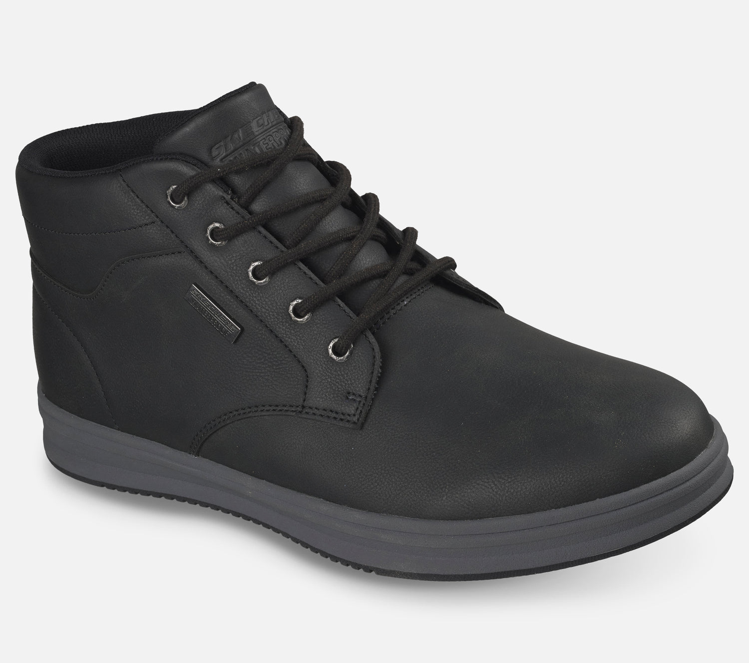 Palmiro - Wallace Waterproof – Skechers.no
