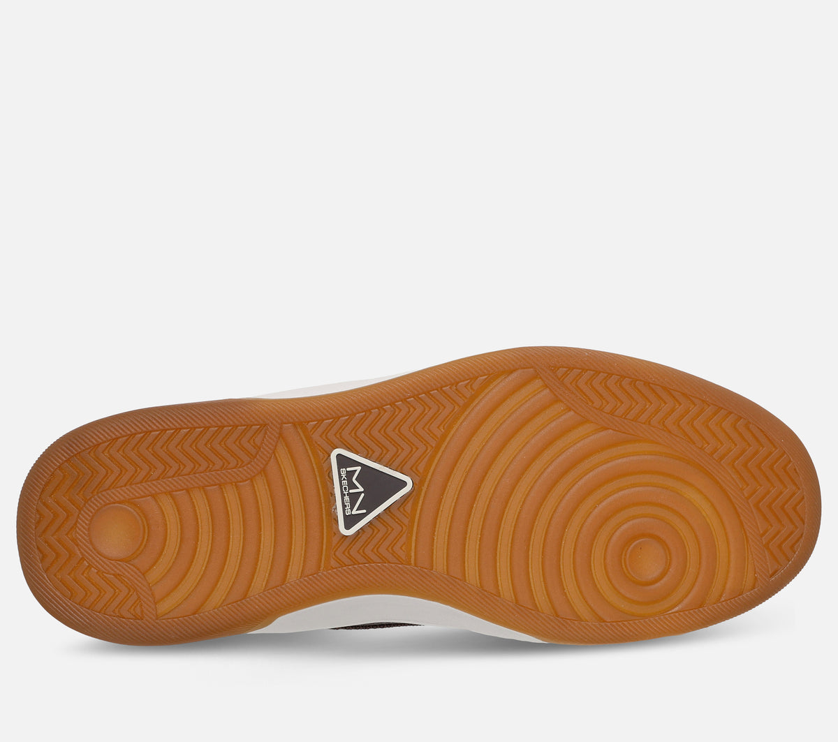 Slip-ins: Mark Nason: Street Cup – Deen Shoe Skechers.no