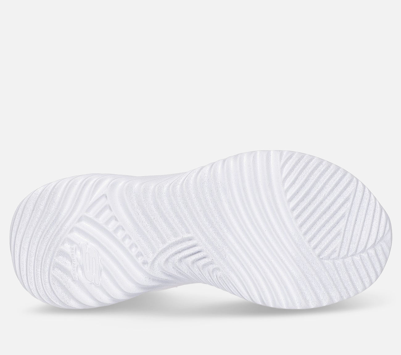 Slip-ins: Bounder - Brisk-Burst Shoe Skechers.no
