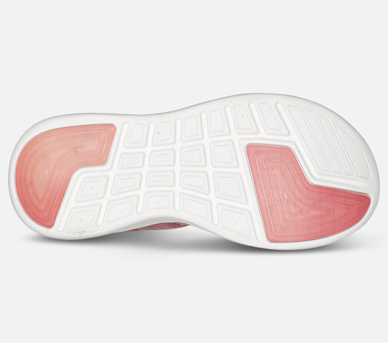 Max Cushioning Essential - Trendy Sandal Skechers