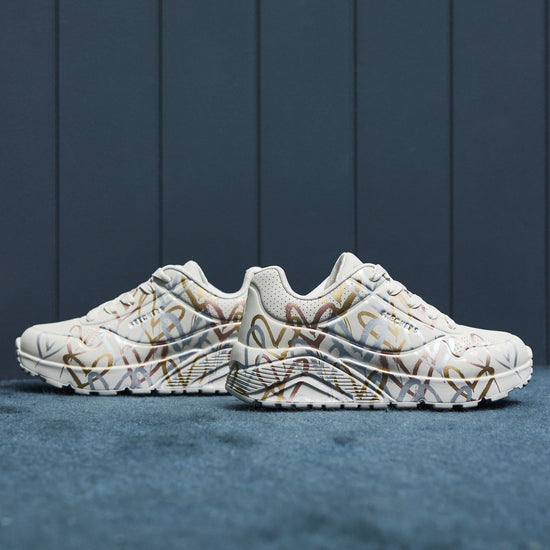 Exclusive collections til barn