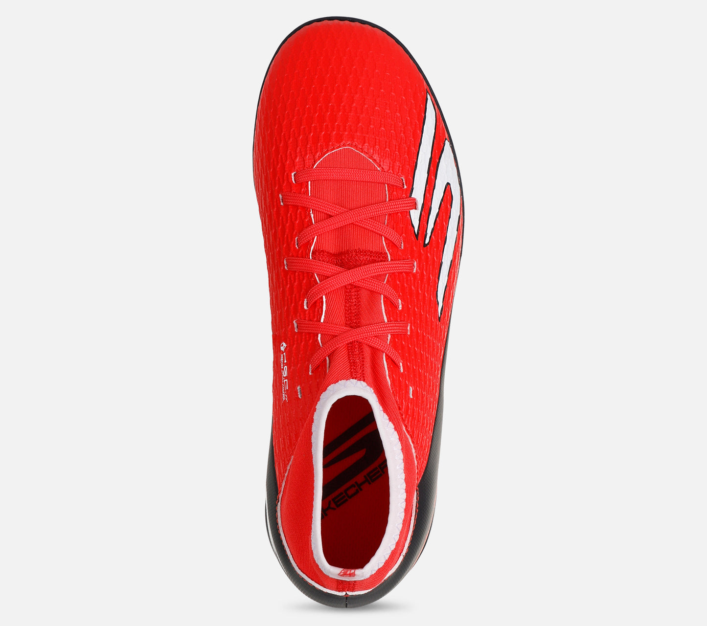 SKX_2 High JR Youth IC Football Skechers.no