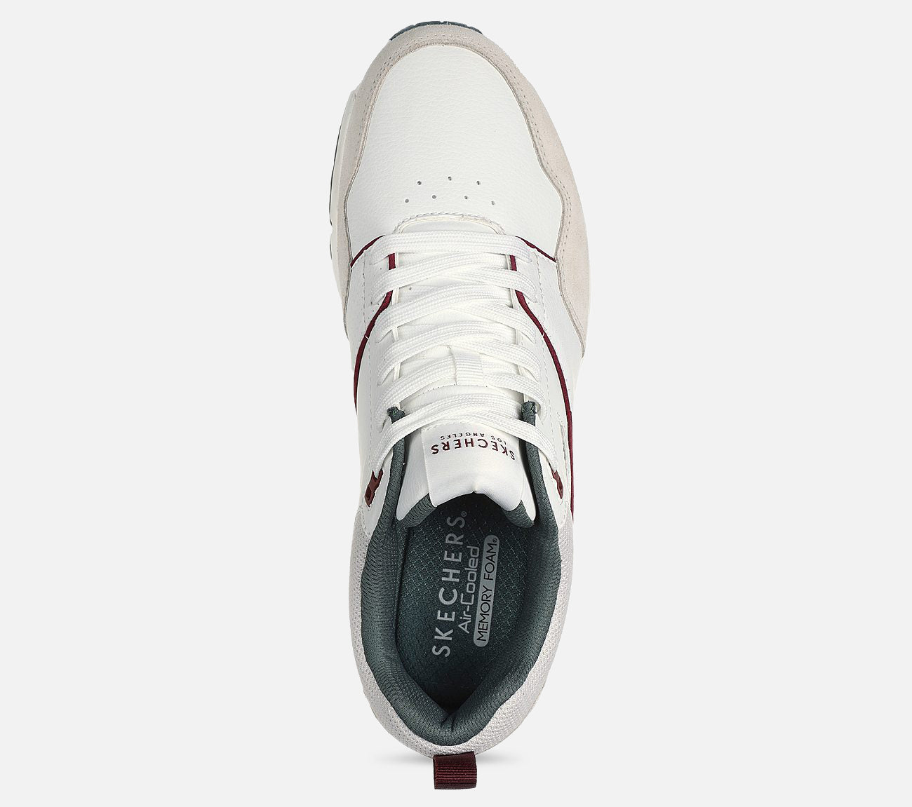 Uno - Retro One Shoe Skechers