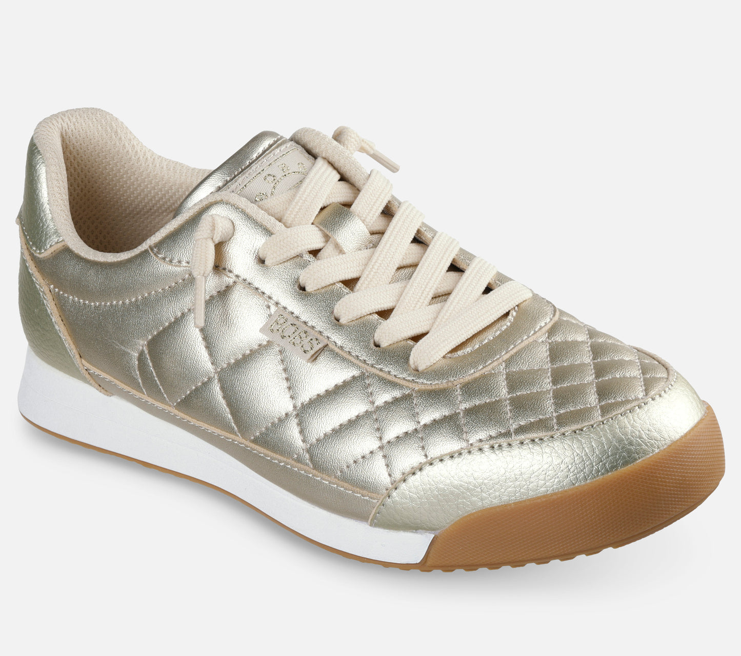 BOBS Billie - Wild Comfort Shoe Skechers.no