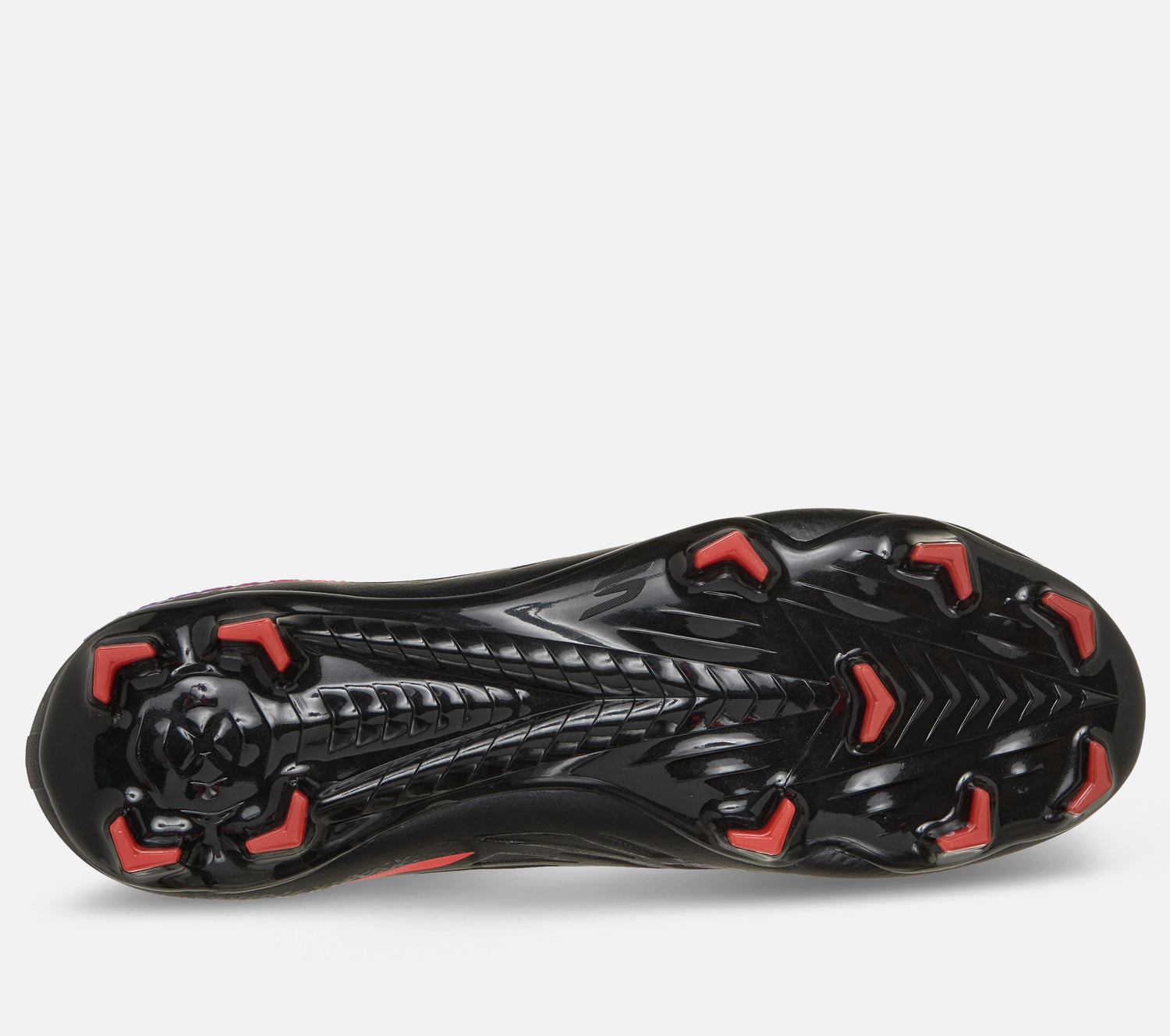 Razor 2 Elite FG Football Skechers.no