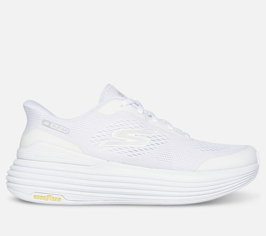 Slip-ins: Max Cushioning Suspension - Chrone