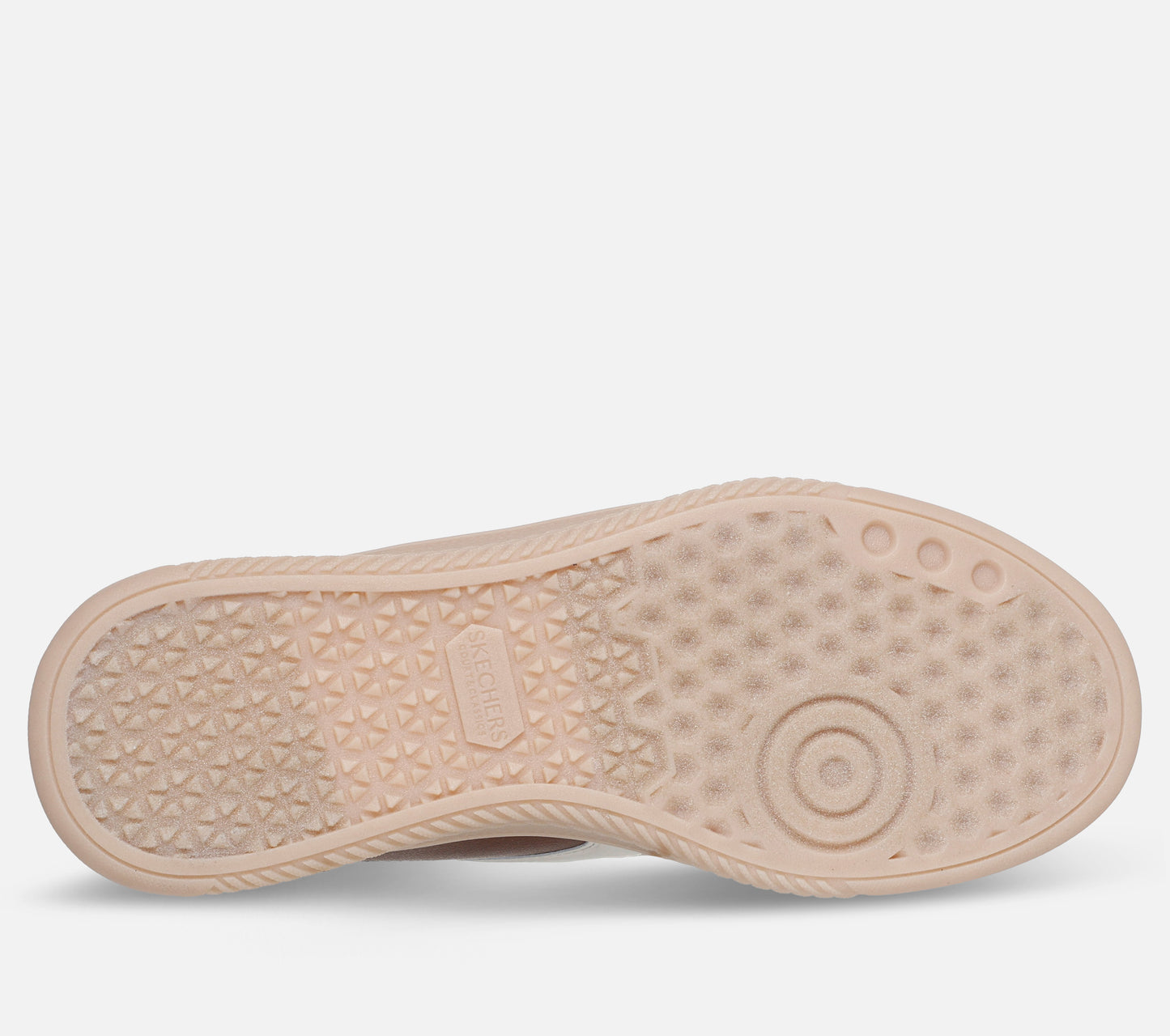 Slip-ins: Hotshot HI - Lifted Luxe Shoe Skechers.no