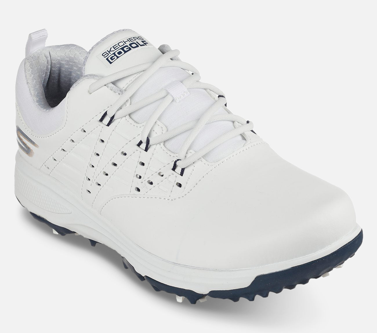 GO GOLF Pro V.2 - Waterproof Golf Skechers.no