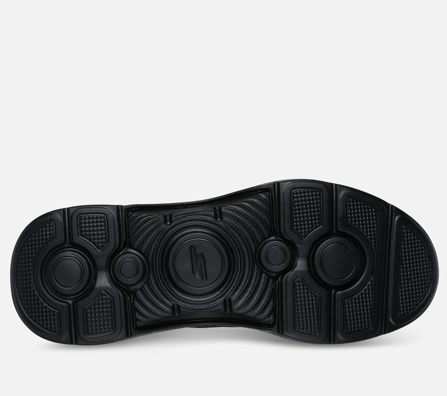 Extra Wide Fit: Slip-ins: GO WALK Arch Fit 2.0 - Grand Select 2 Shoe Skechers.no
