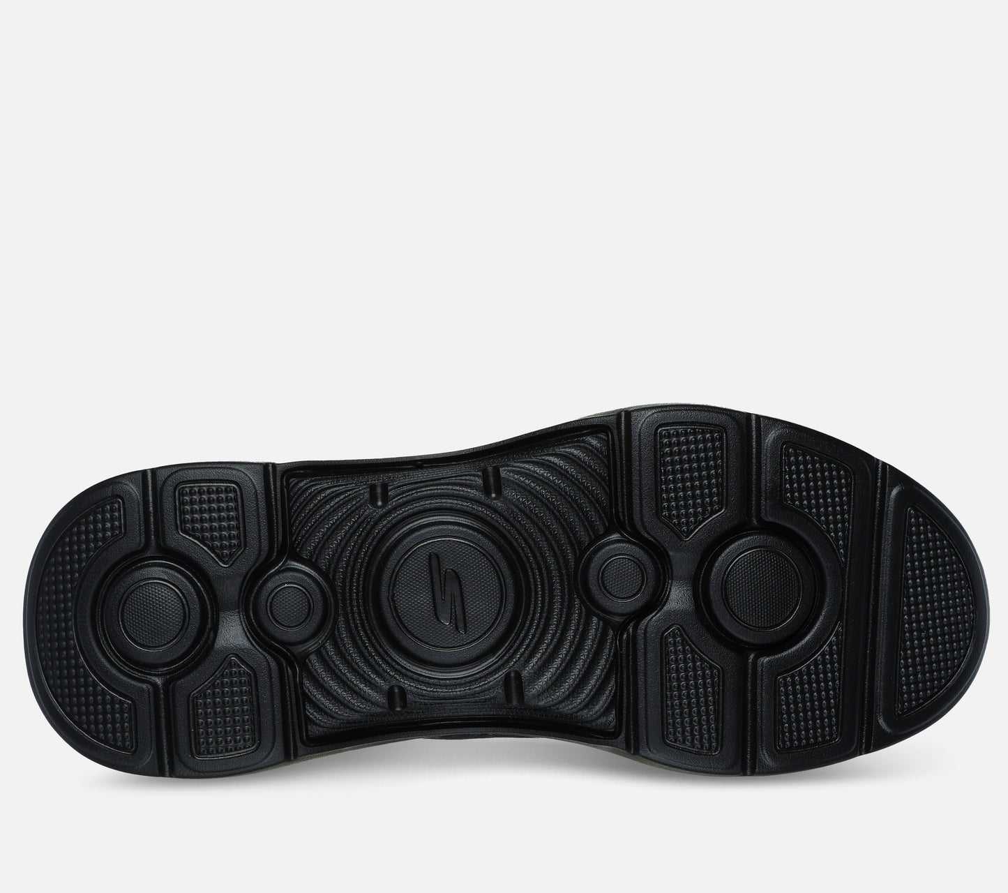 Extra Wide Fit: Slip-ins: GO WALK Arch Fit 2.0 - Grand Select 2 Shoe Skechers.no