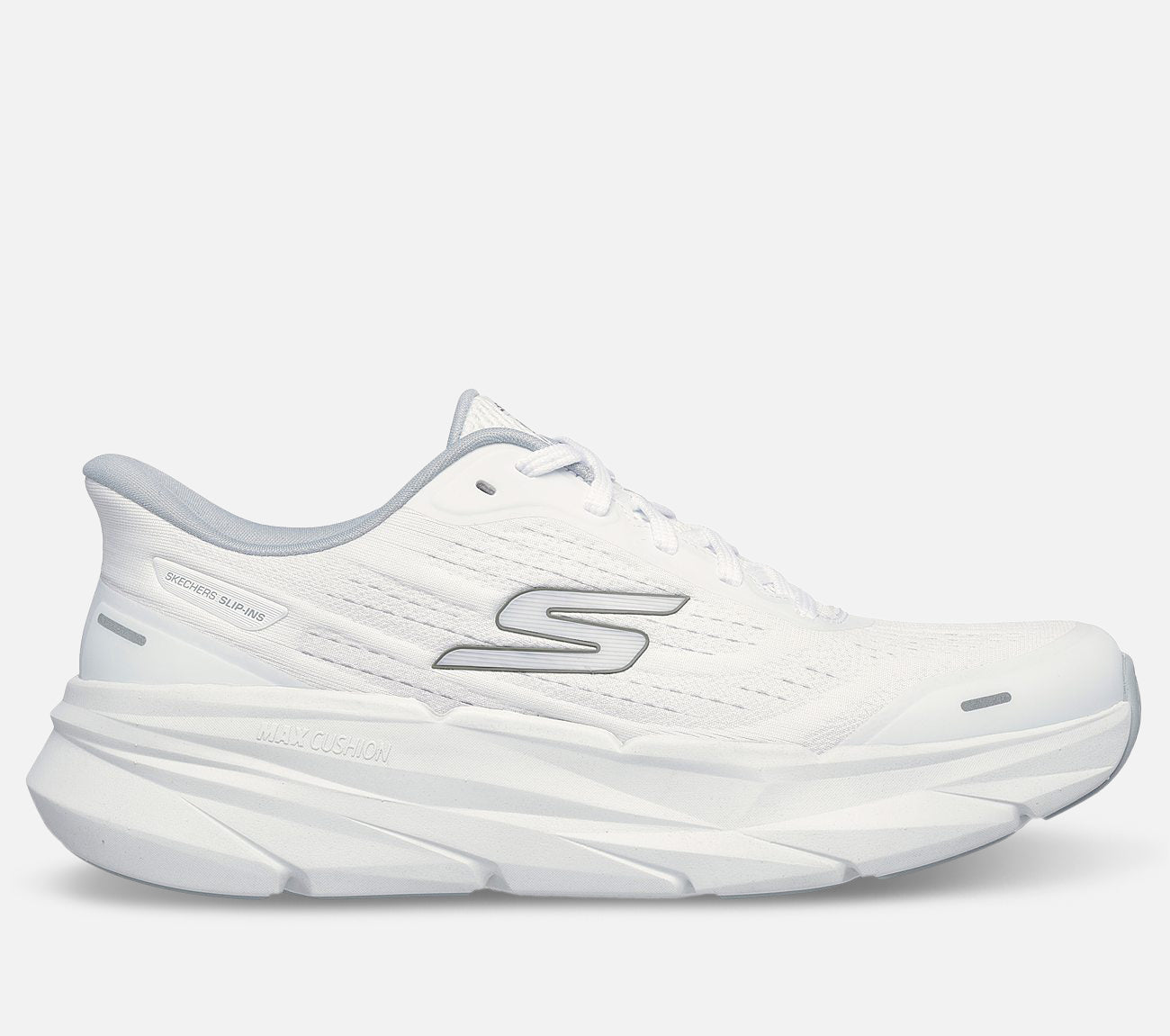 Slip-ins: Max Cushioning-Premier 3.0 - Torryn Shoe Skechers.no