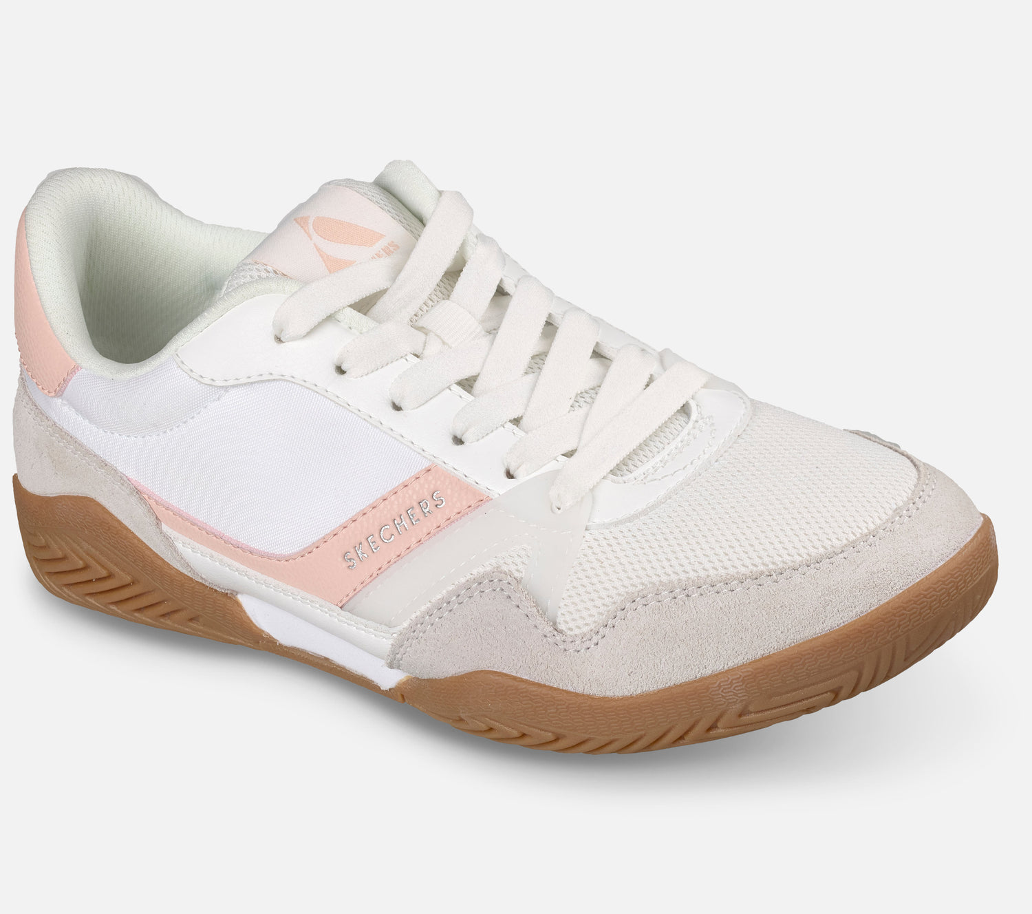 Zinger Evo - Debut Brace Shoe Skechers.no